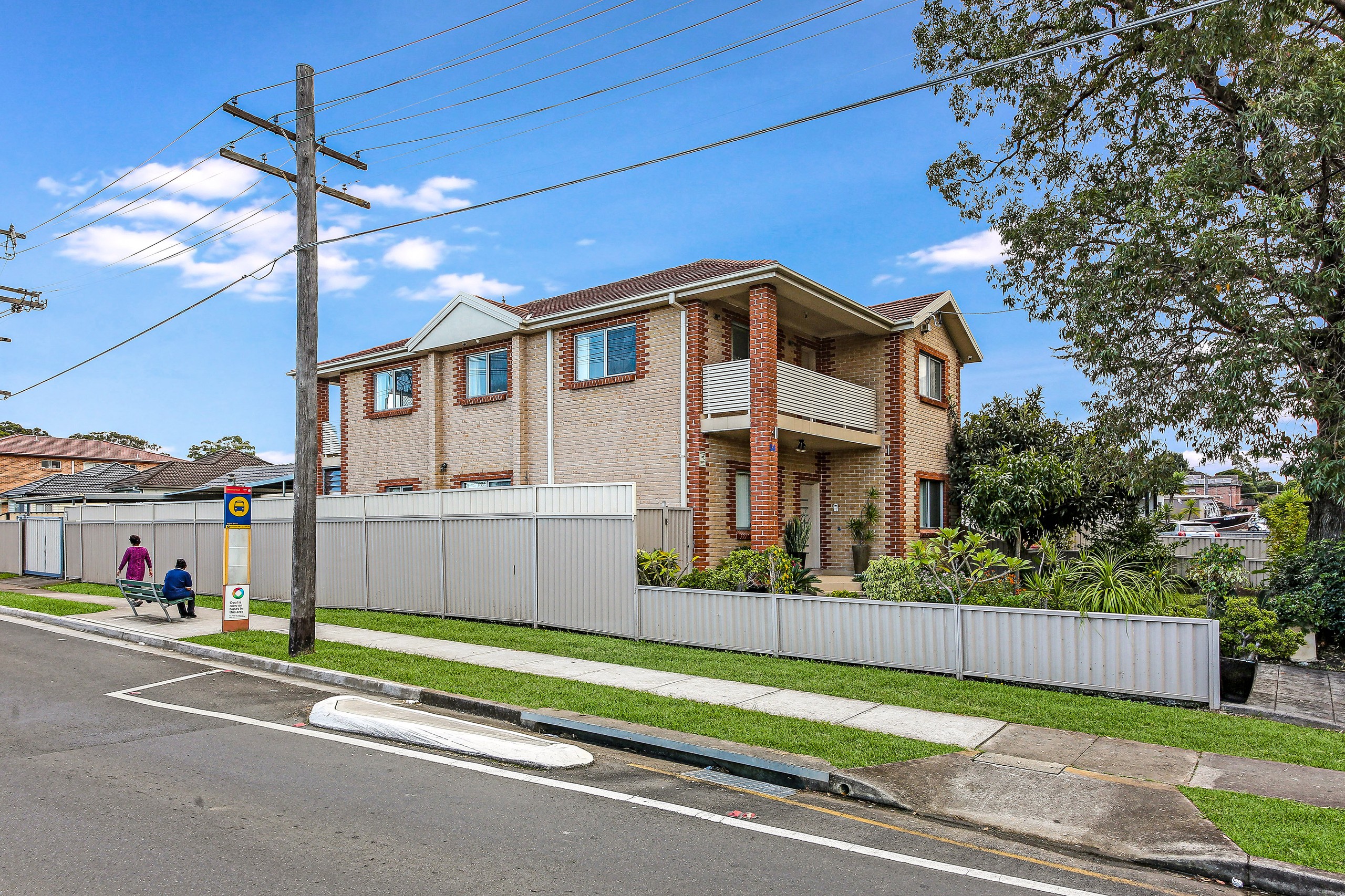 54 Chiswick Road, Greenacre, NSW 2190
