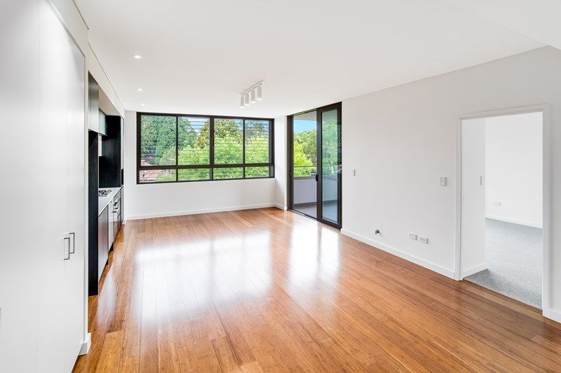 17/10-16 Gilroy Road, Turramurra, NSW 2074