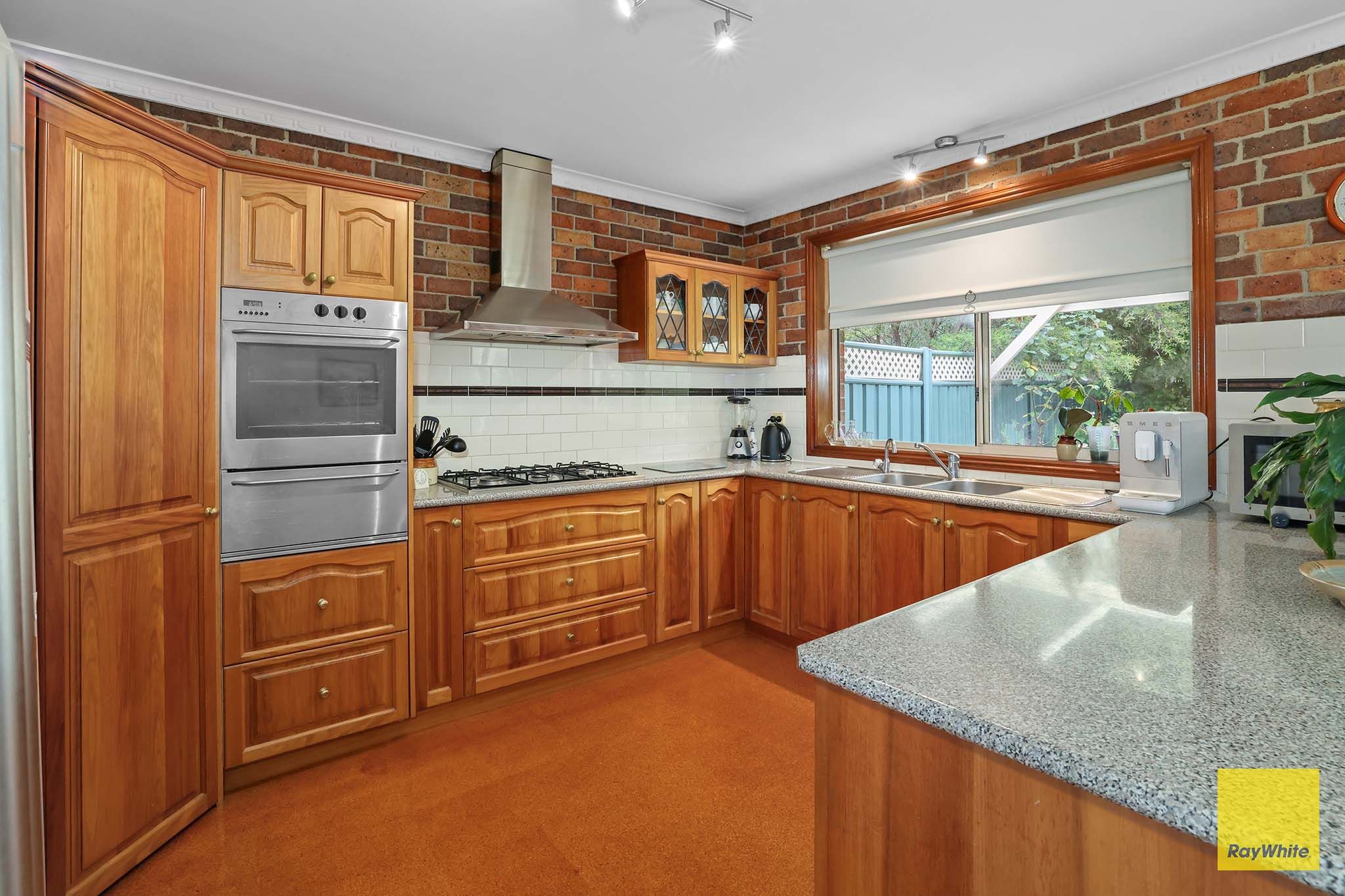 5165 South Gippsland Highway — photo 8 of 24