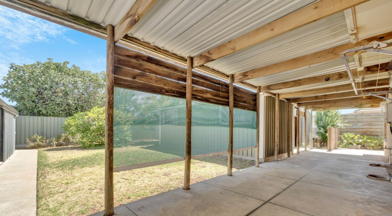 13A Electra Avenue, Parafield Gardens, SA 5107