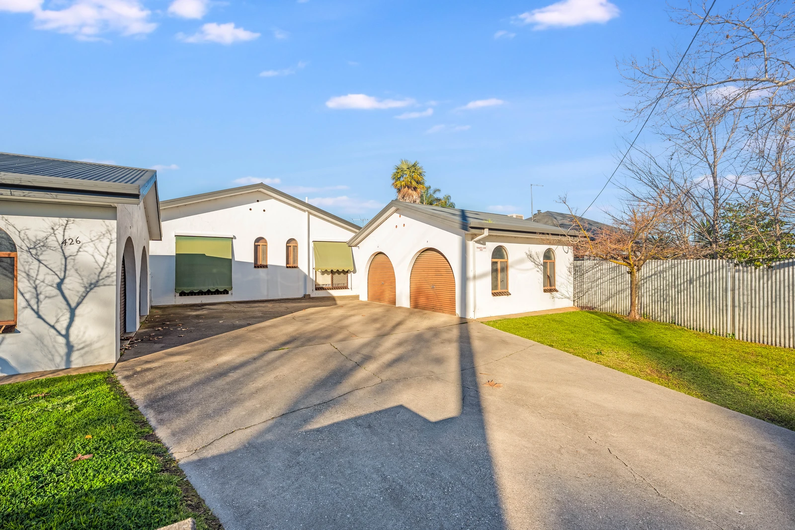 3/426 Urana Road, Lavington, NSW 2641