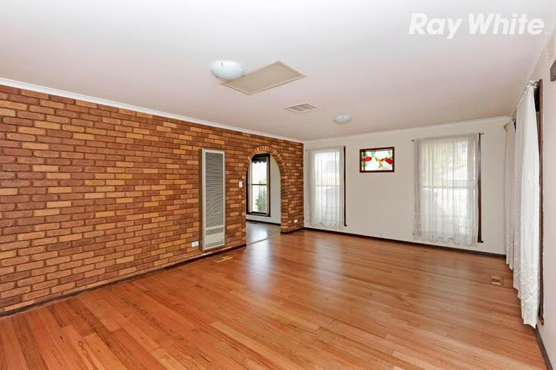 261 Greenhills Road, Bundoora, VIC 3083