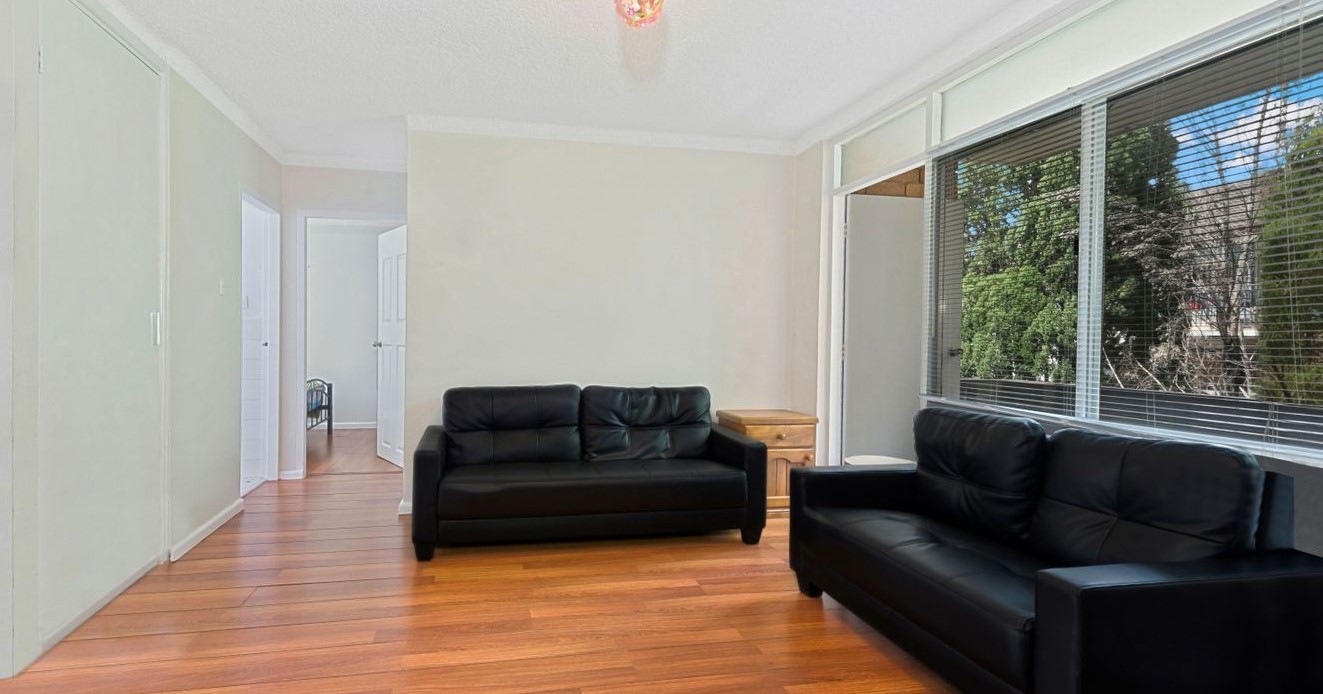 13/22-24 Price Street, Ryde, NSW 2112
