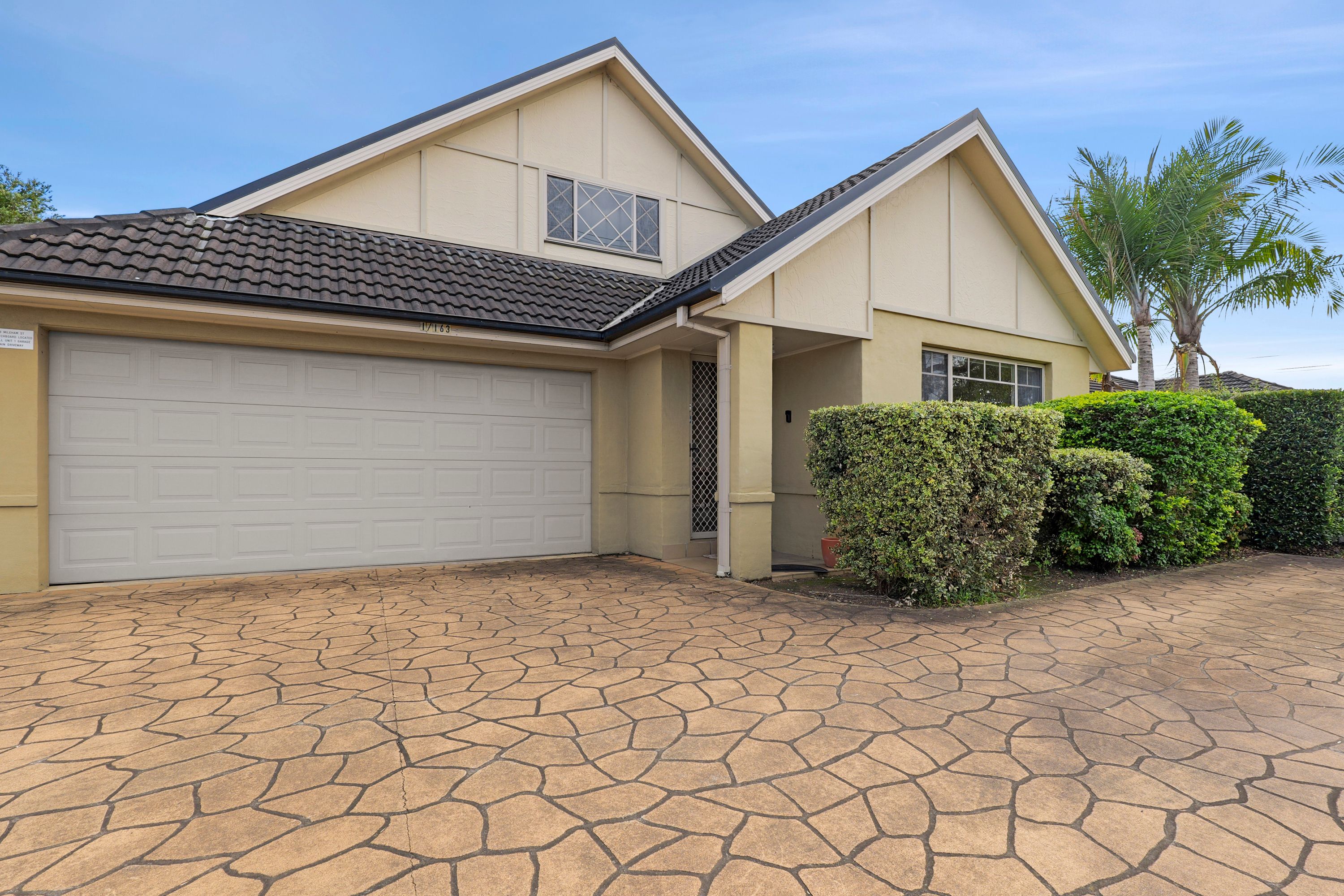 163 Mileham Street, South Windsor NSW 2756