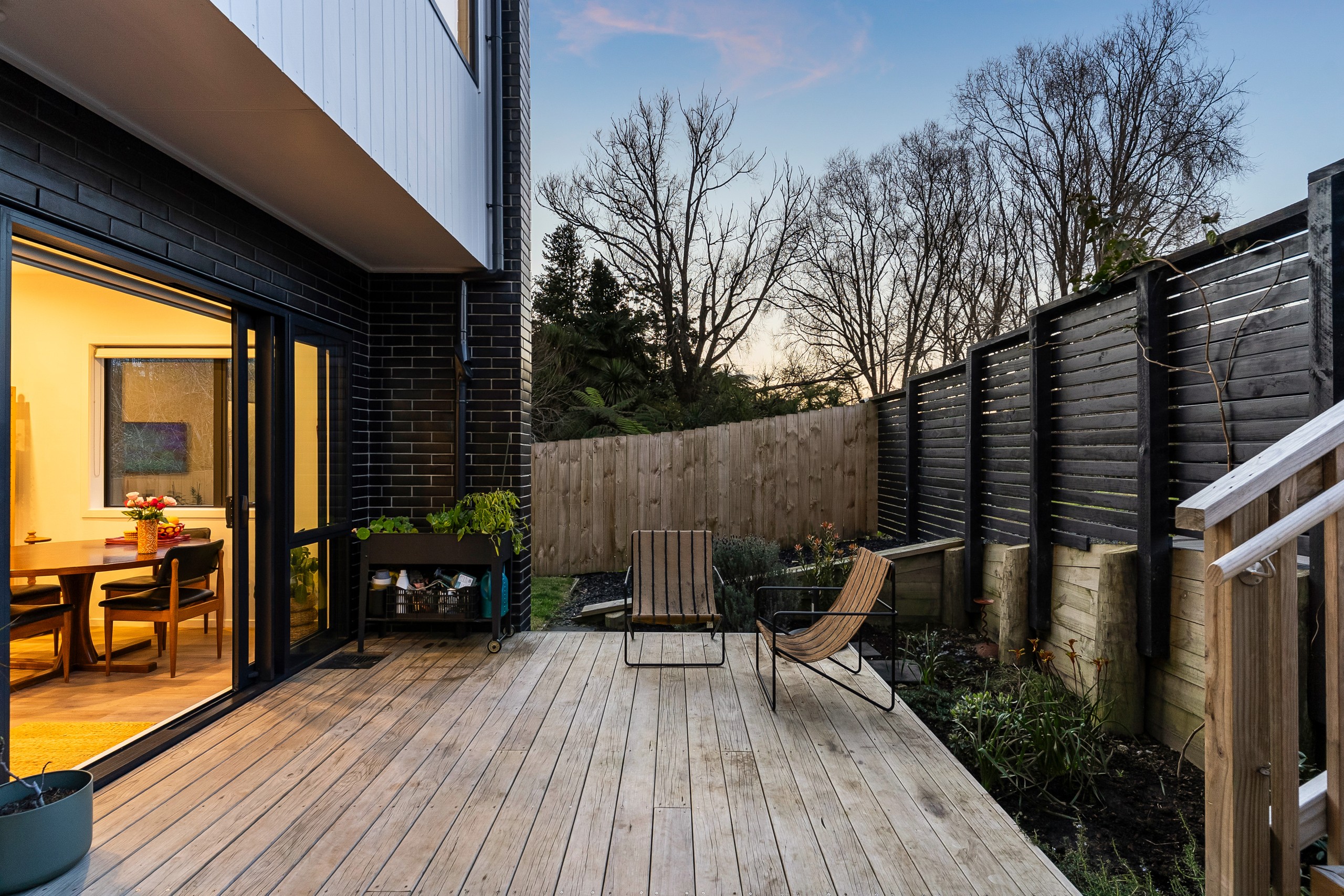 33 Meg Lane, Glen Eden, Waitakere City