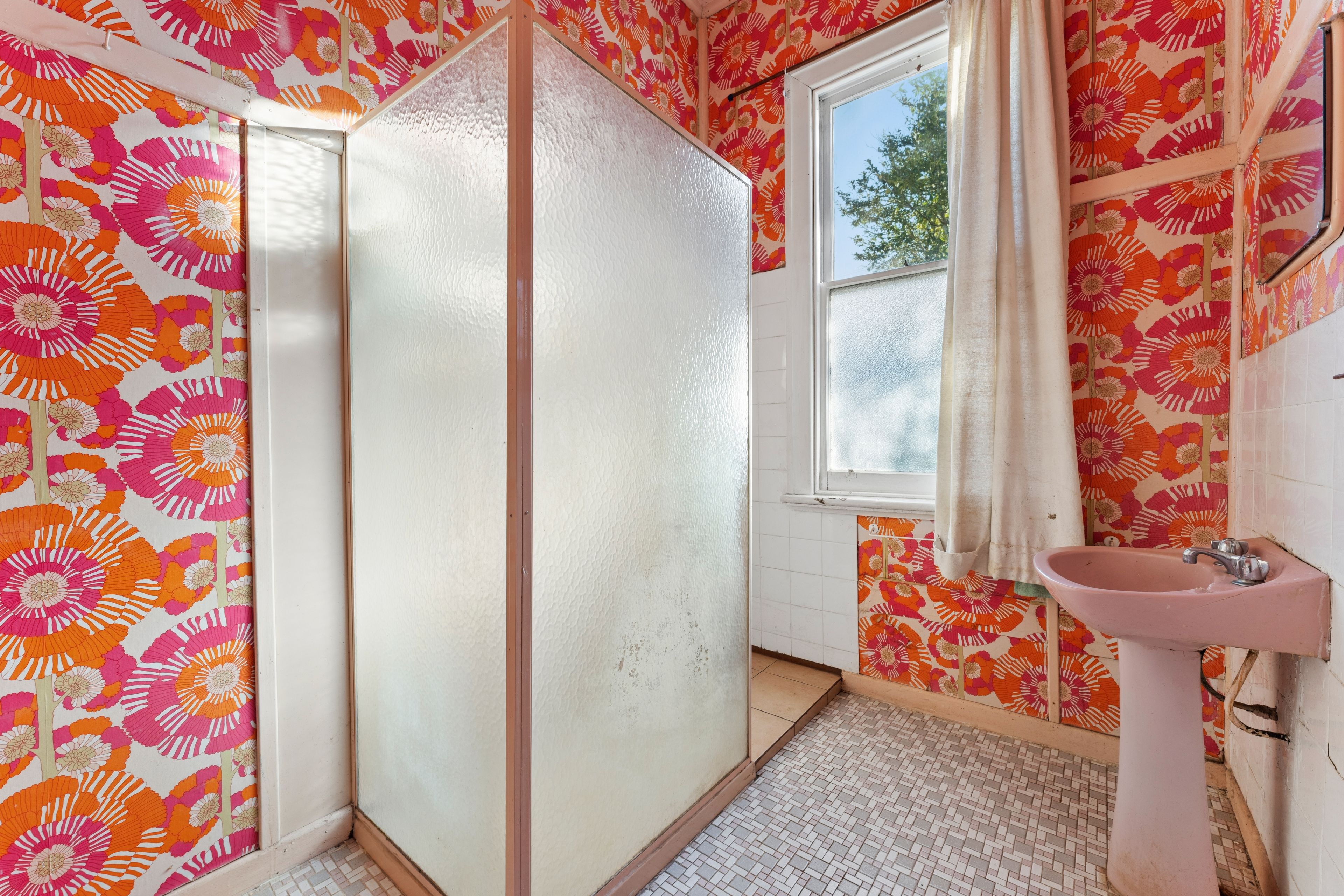 7 Harpers Lane — photo 12 of 27