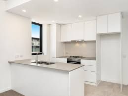 D3302/53 Wilson Street, Botany, NSW 2019