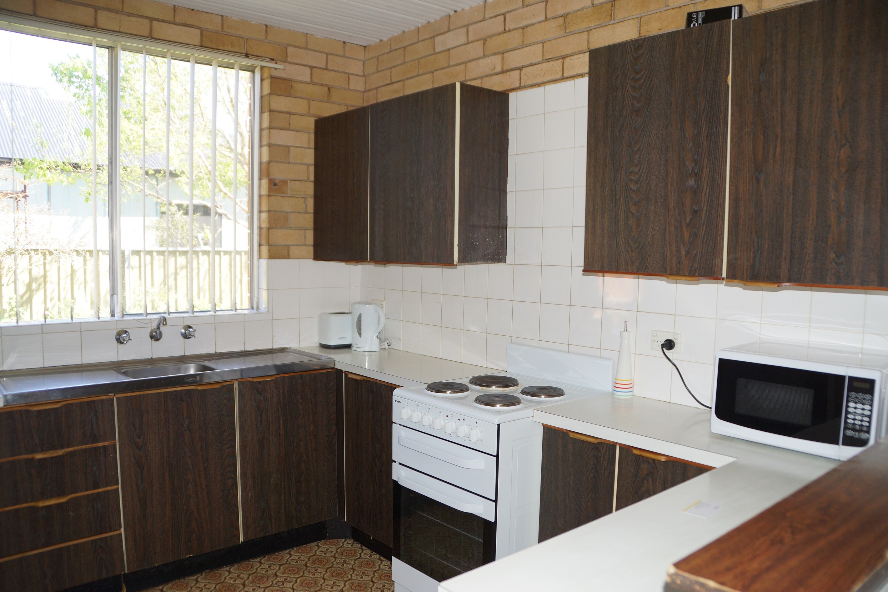 2/4-6 Goode Street, Dubbo, NSW 2830