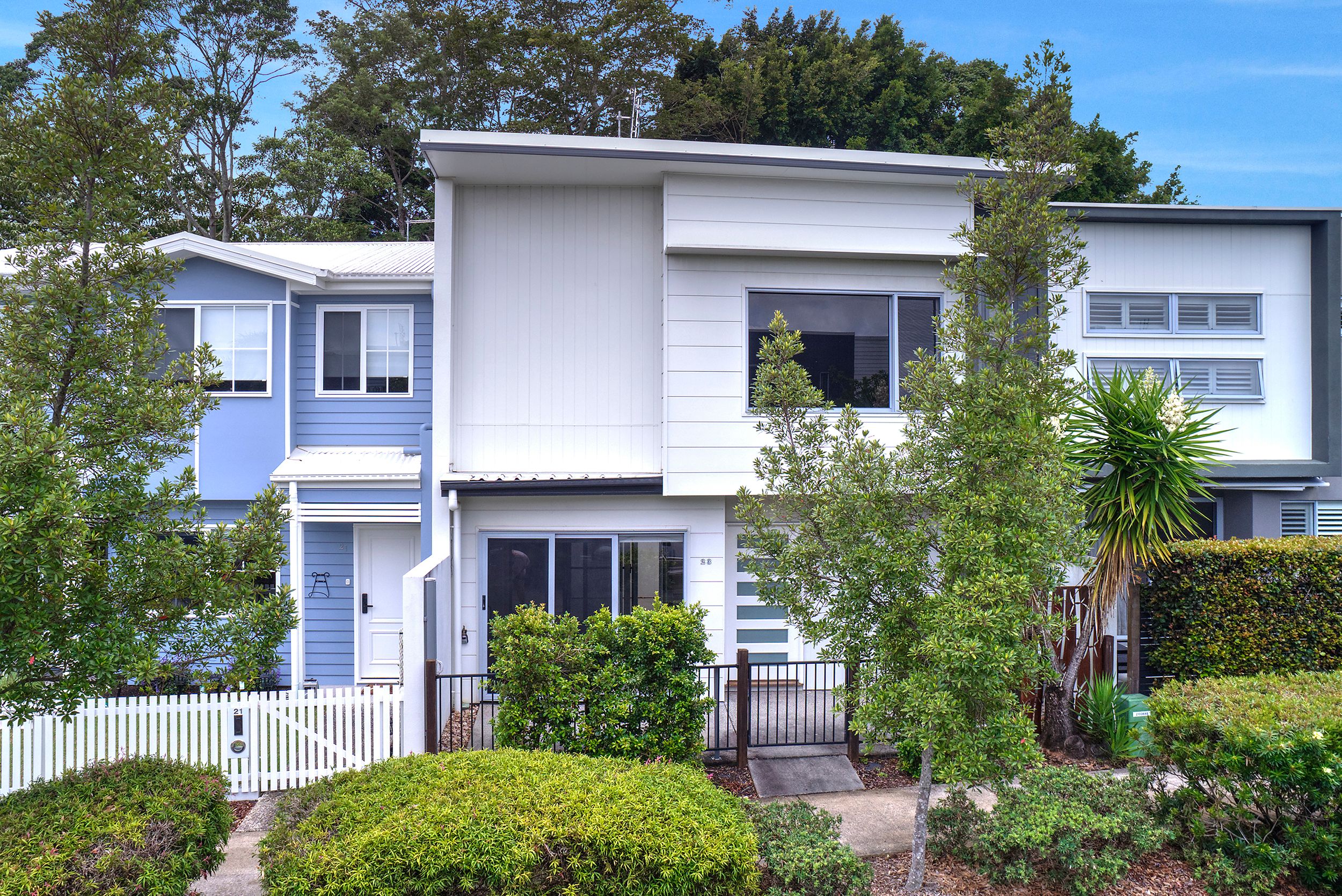 23 Tinnanbar Terrace, Maroochydore QLD 4558