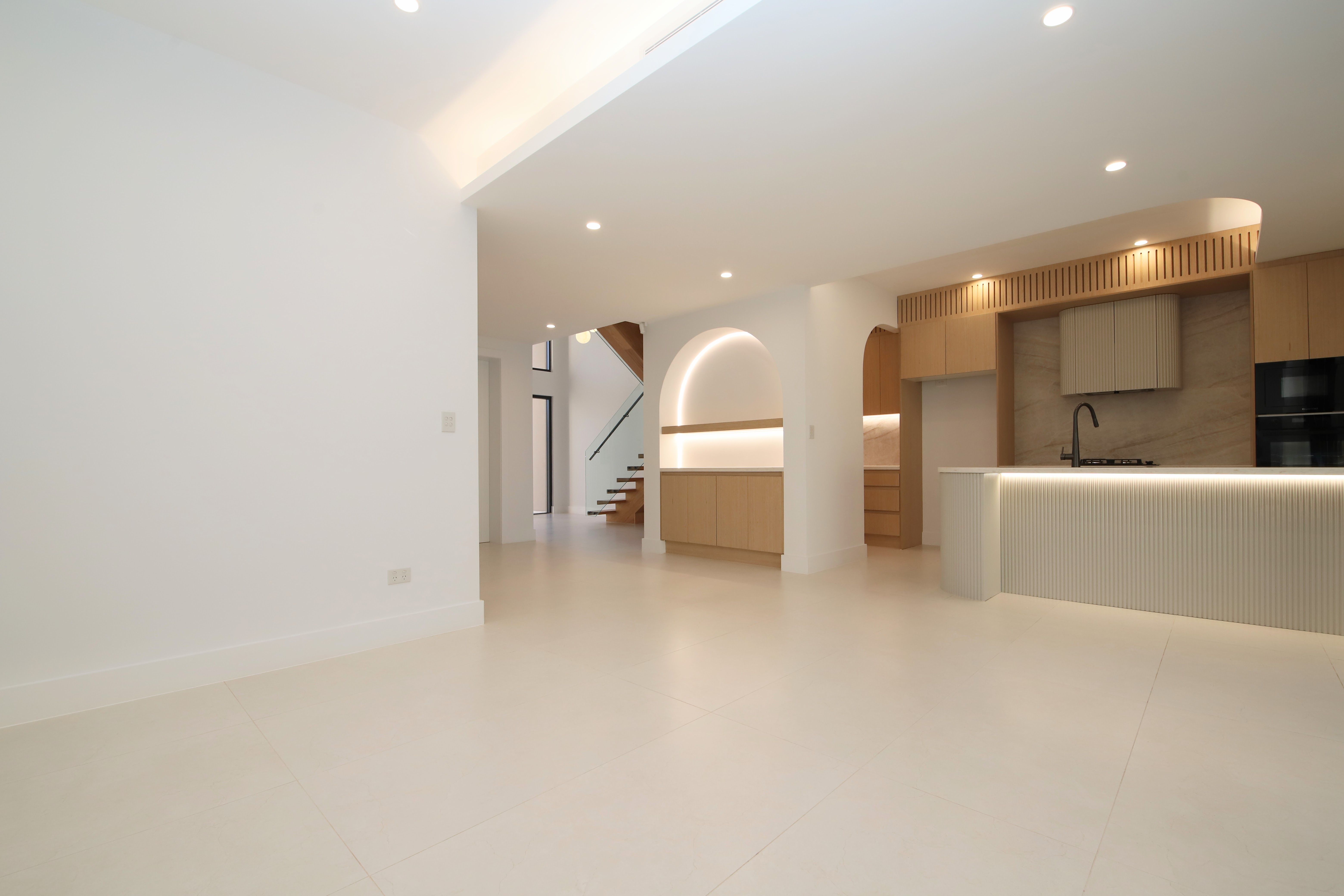 46 Flanders Avenue, Milperra, NSW 2214