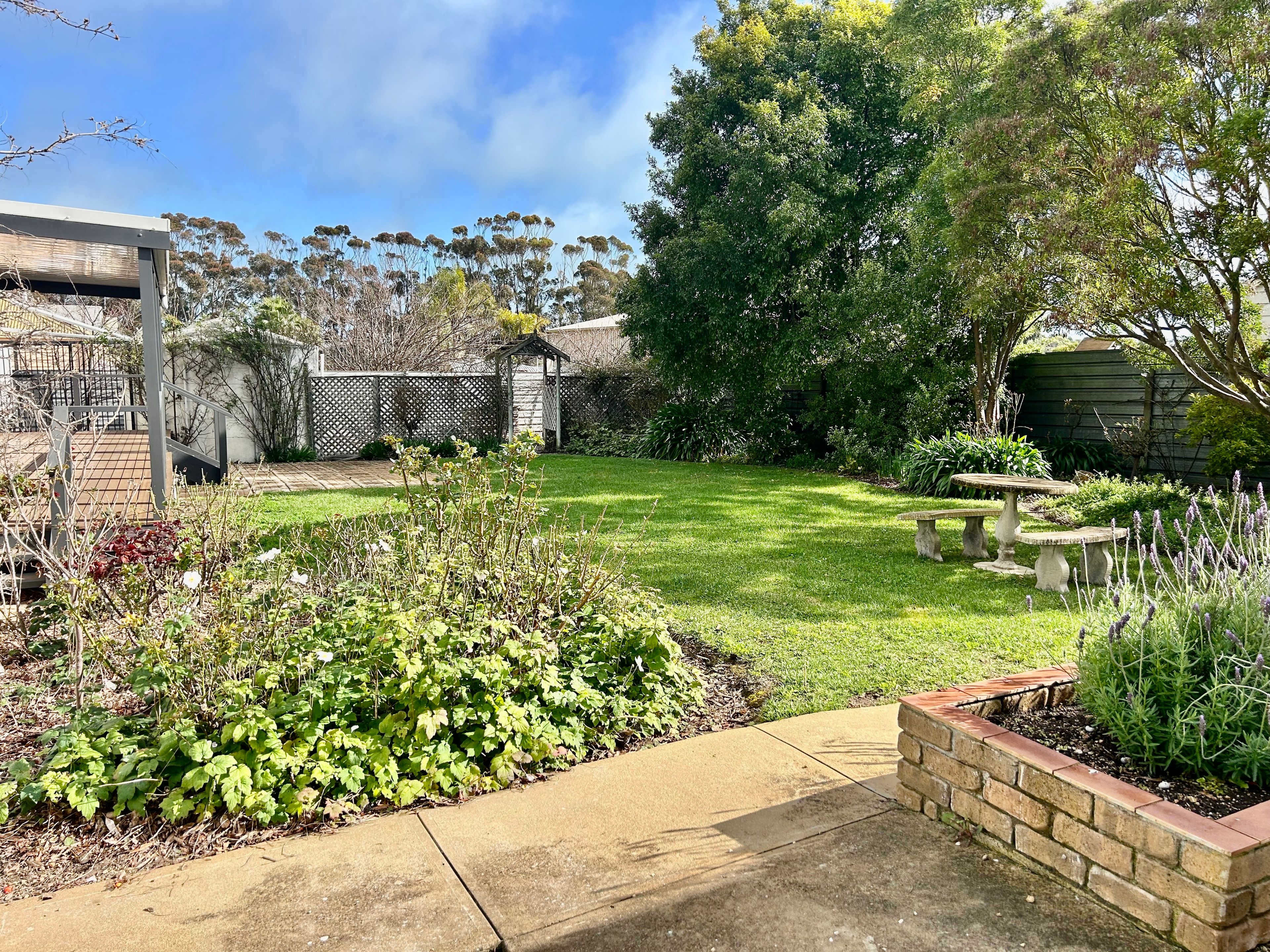 2-4 Caroline Street — photo 16 of 16