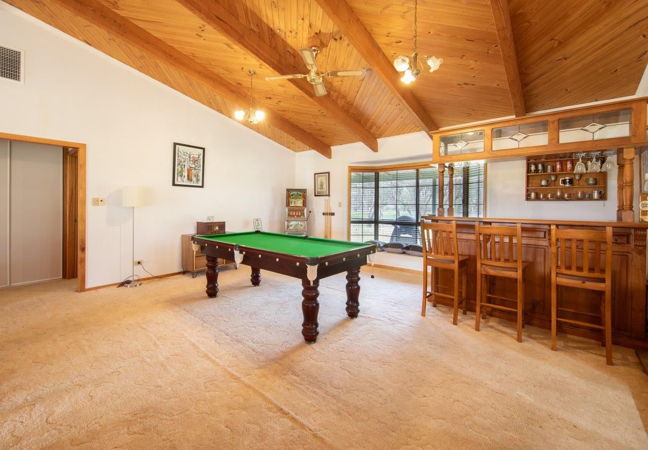 Lot 2 Swan Hill Road — photo 4 of 18
