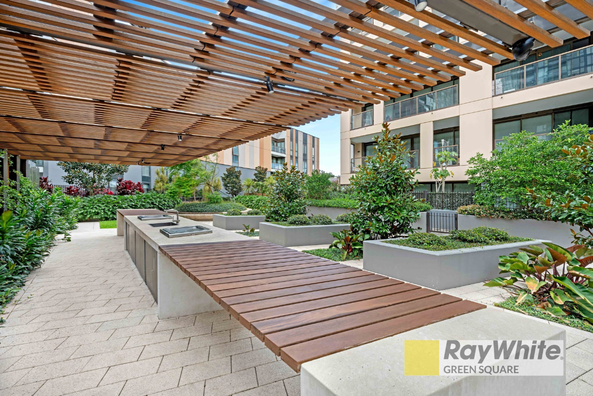 2503/82 Hay Street — photo 9 of 11