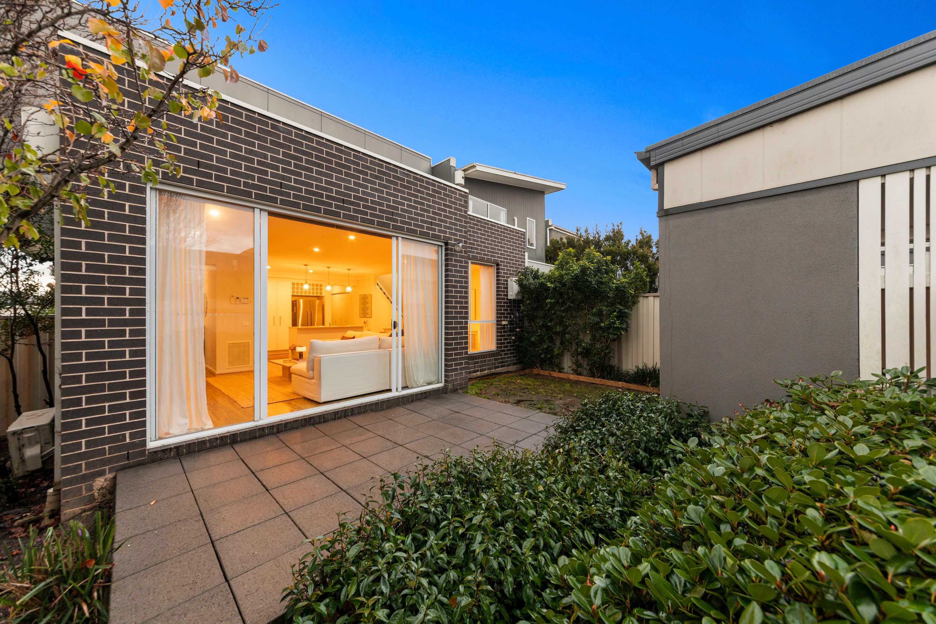 1 Serenity Street — photo 19 of 24