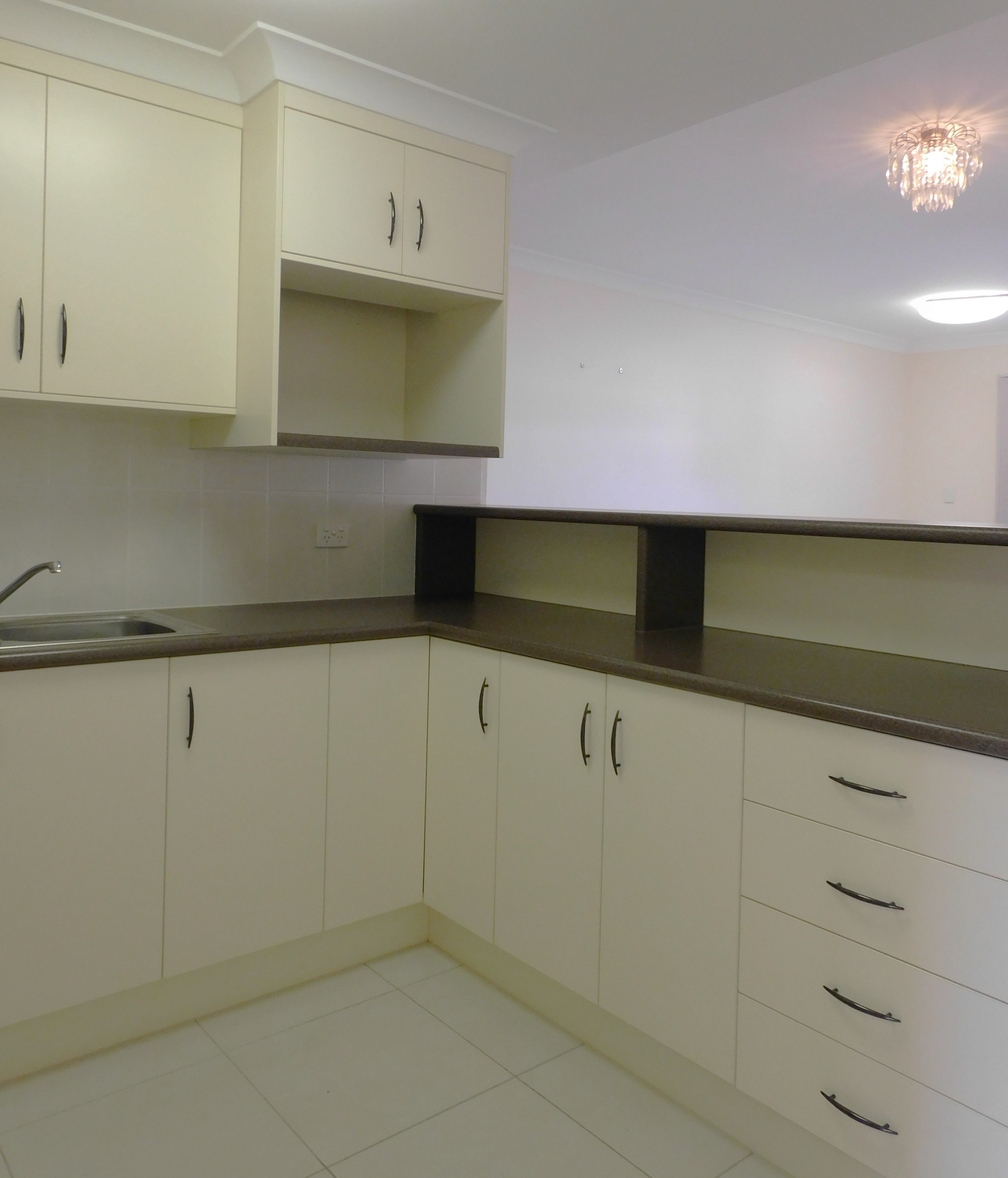 8/62 Bowen Road — photo 5 of 14