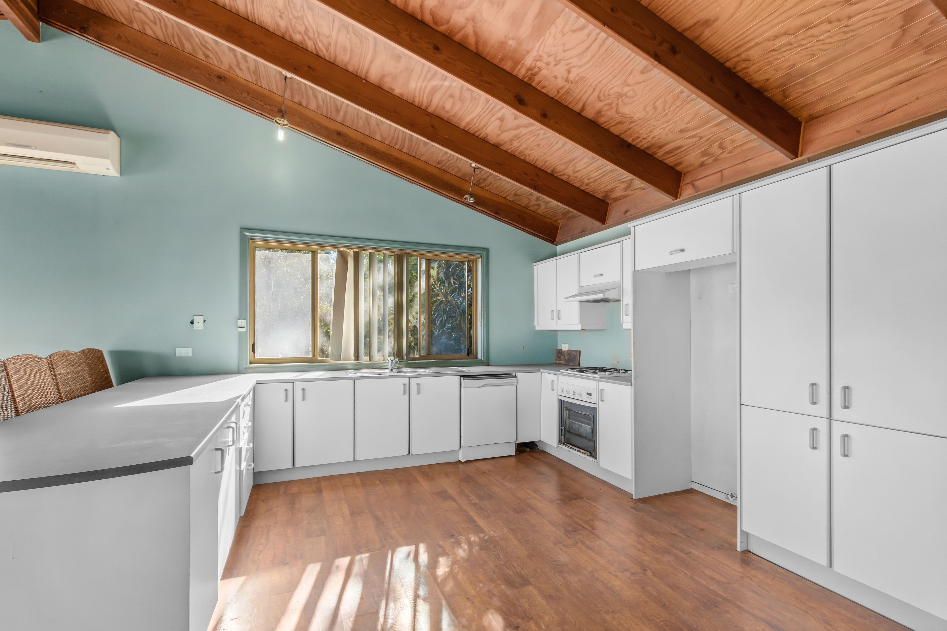 28 Coronet Place, Dapto, NSW 2530