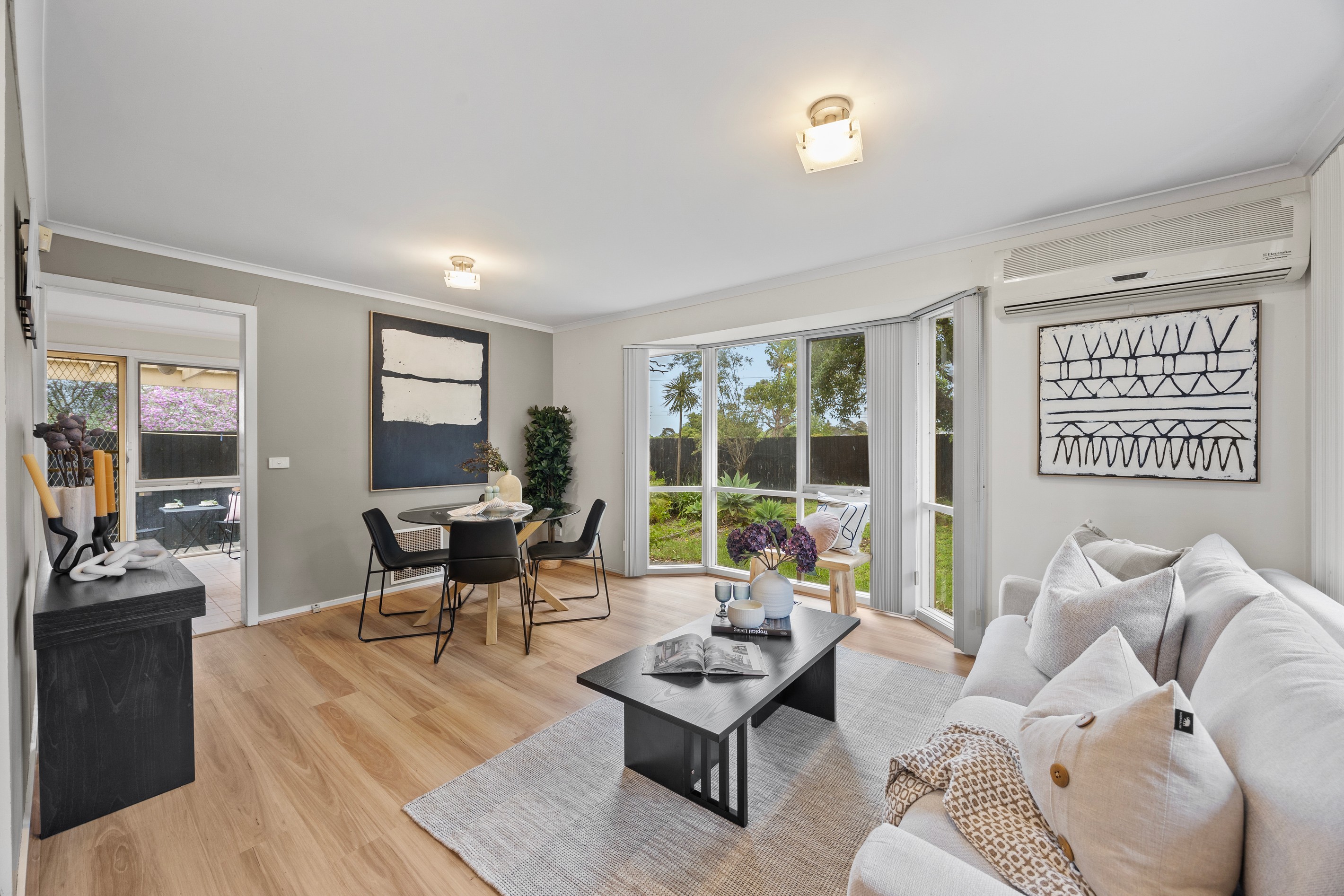 4/4 Lena Grove, Ringwood, VIC 3134