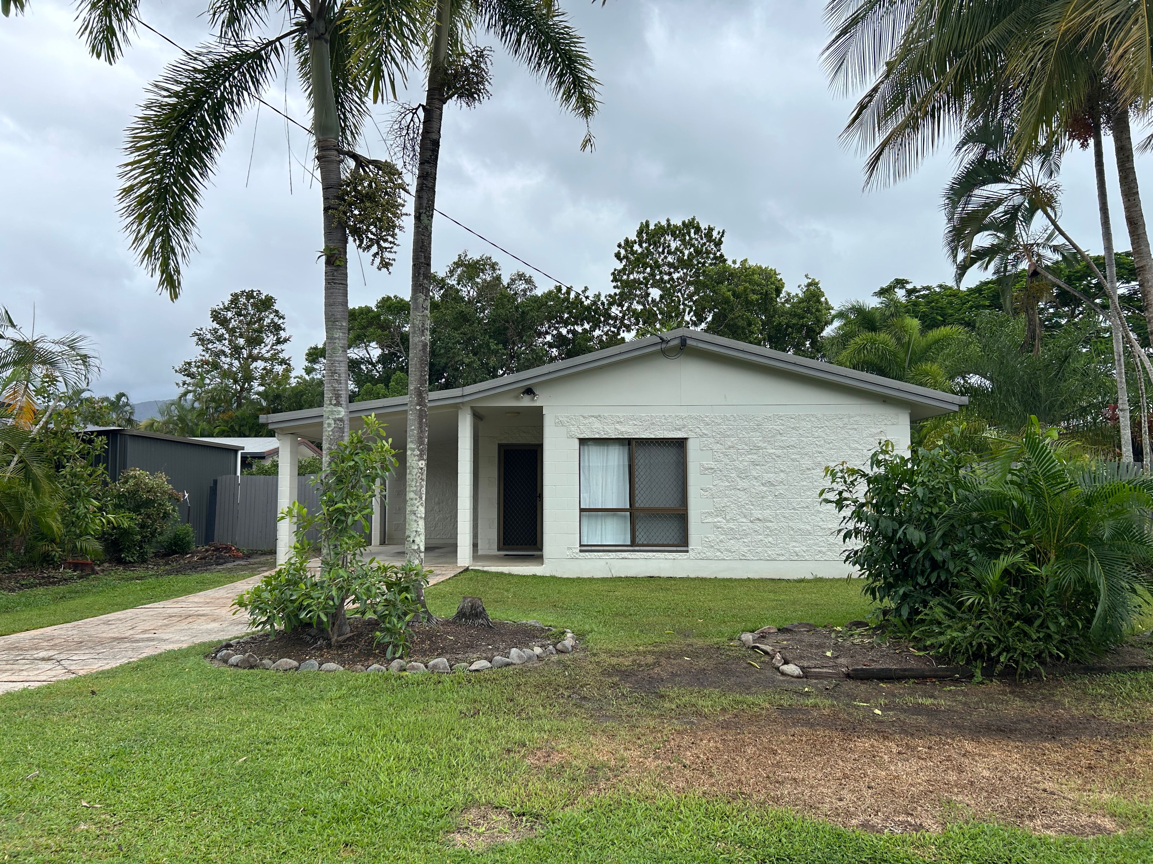 14 Corinda Close, Trinity Beach, QLD 4879