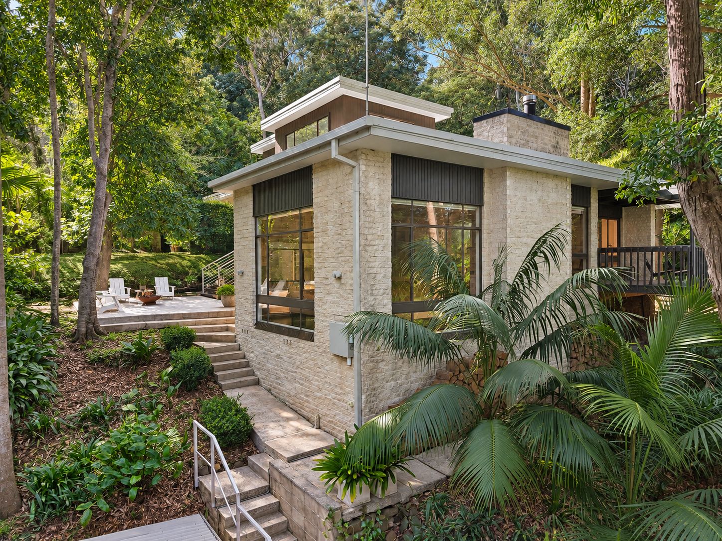 8 Old Coast Road — photo 15 of 20