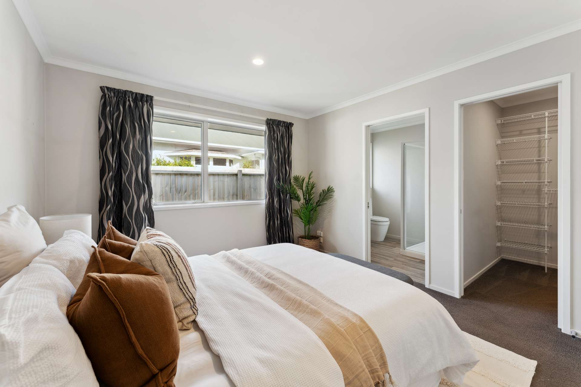 1/68 St Martins Road photo 9