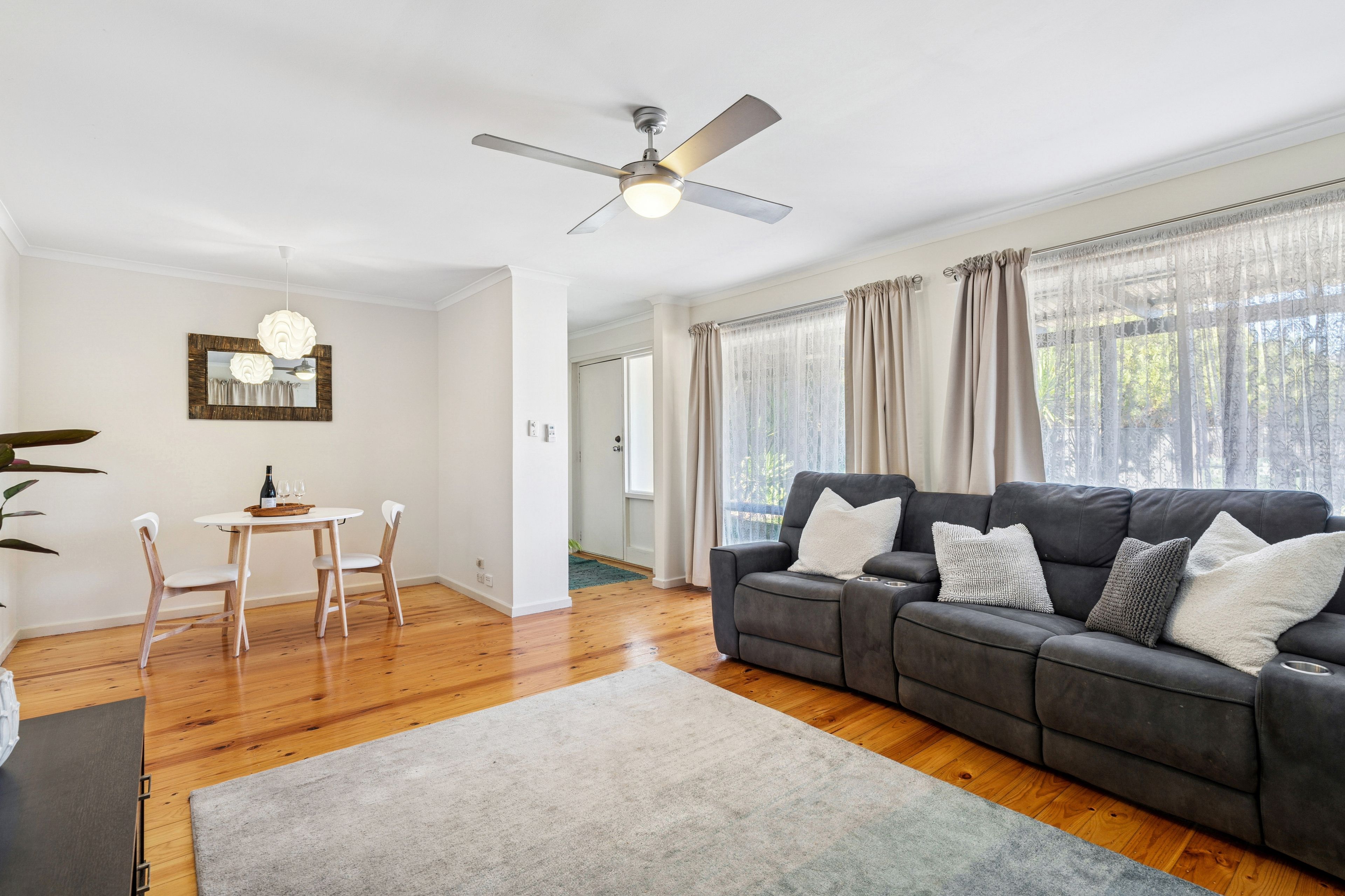 23 Pimpala Road, Old Reynella, SA 5161 - Sold House - Ray White ...
