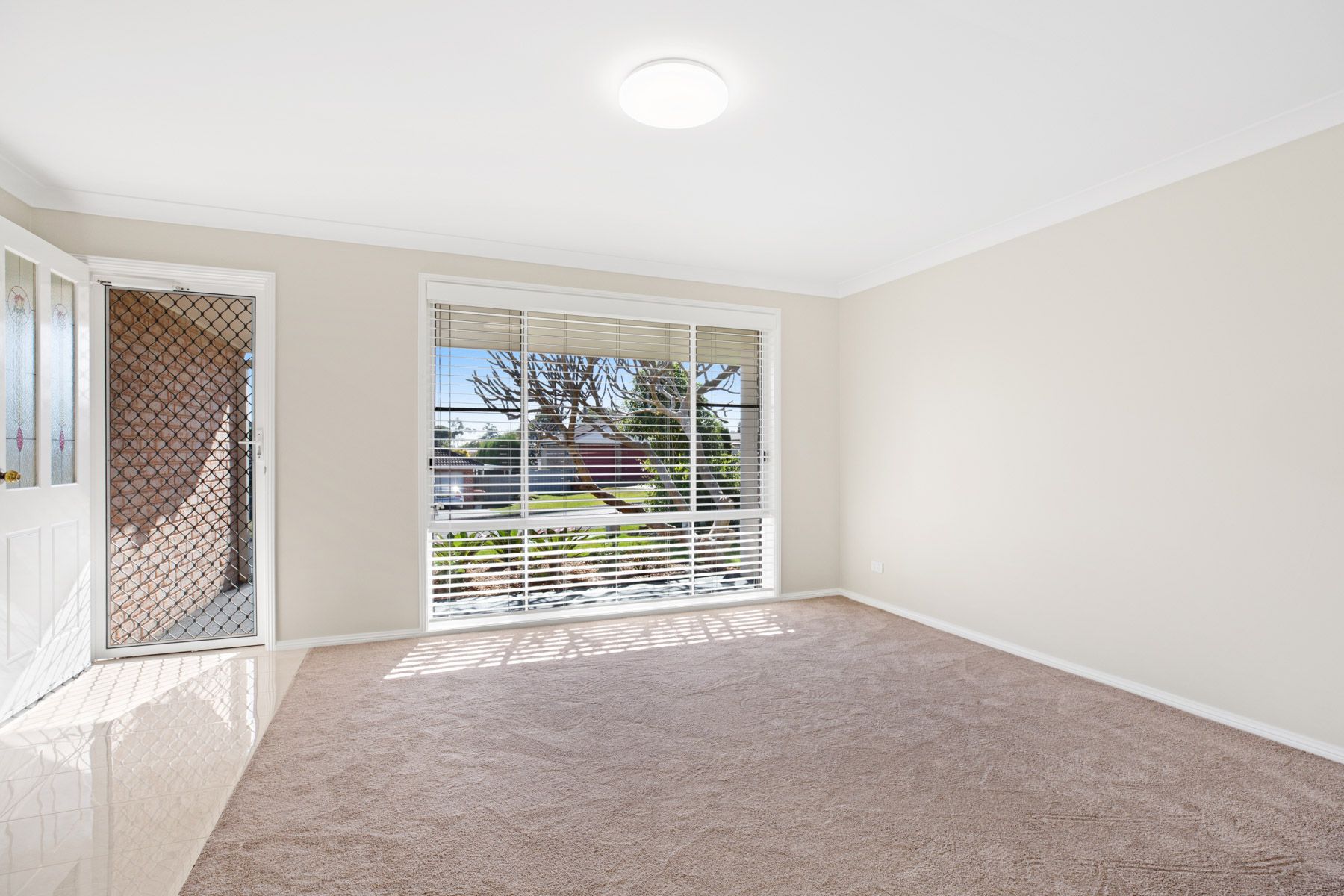 18 Thornbill Drive — photo 7 of 30