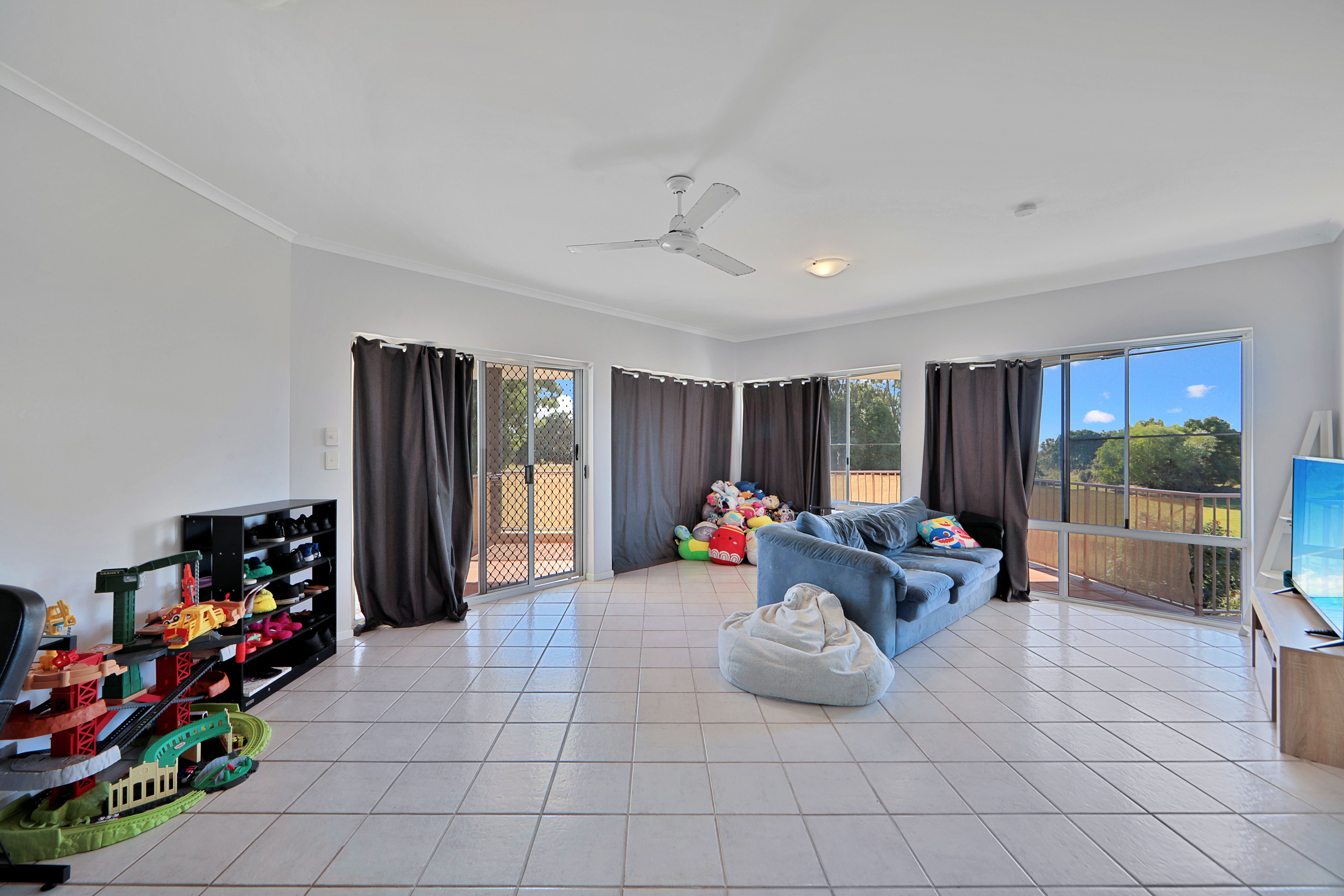 3/150 Sylvan Drive, Moore Park Beach, QLD 4670 Unit for Sale Ray