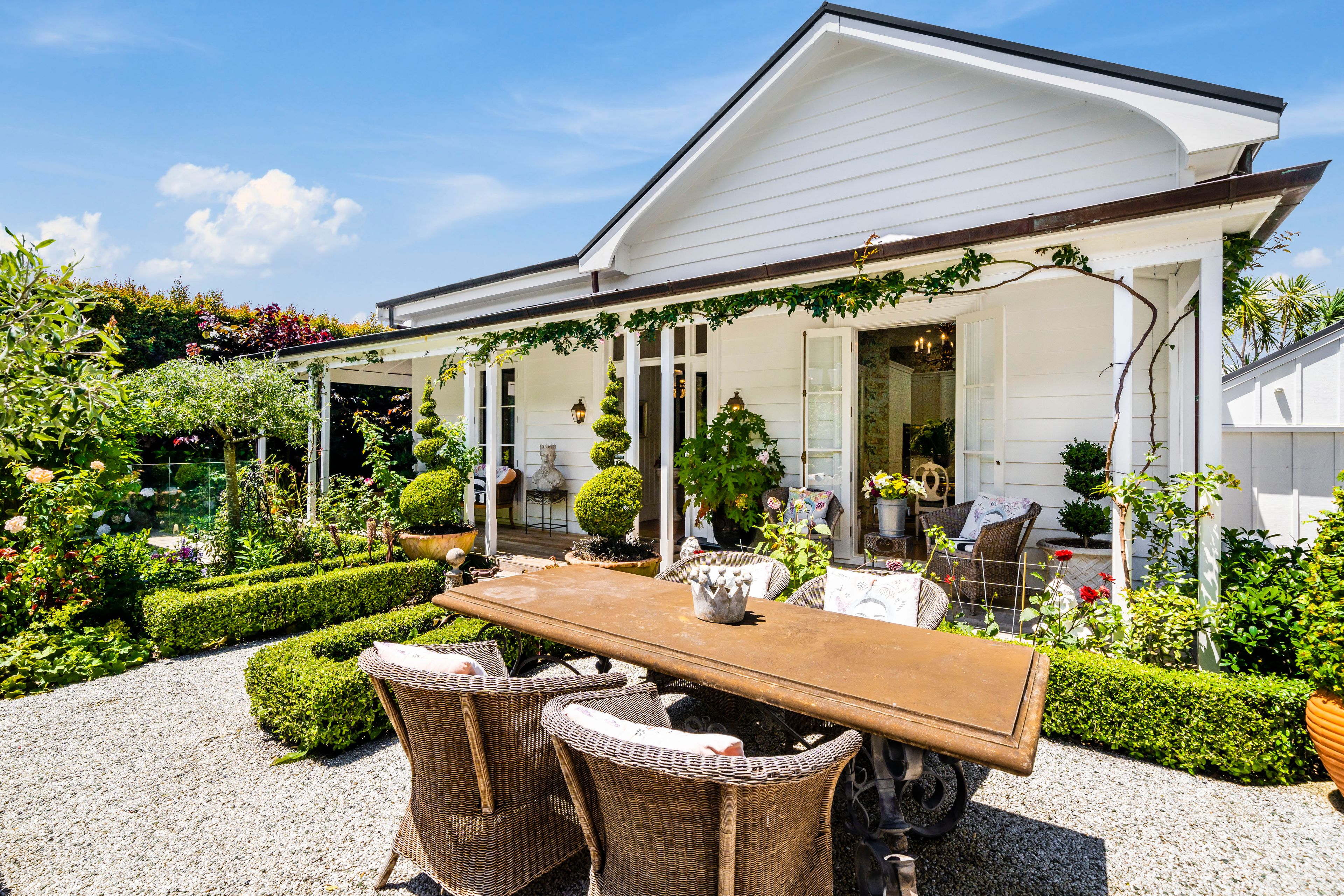 37 Bell Road, Remuera, Auckland City