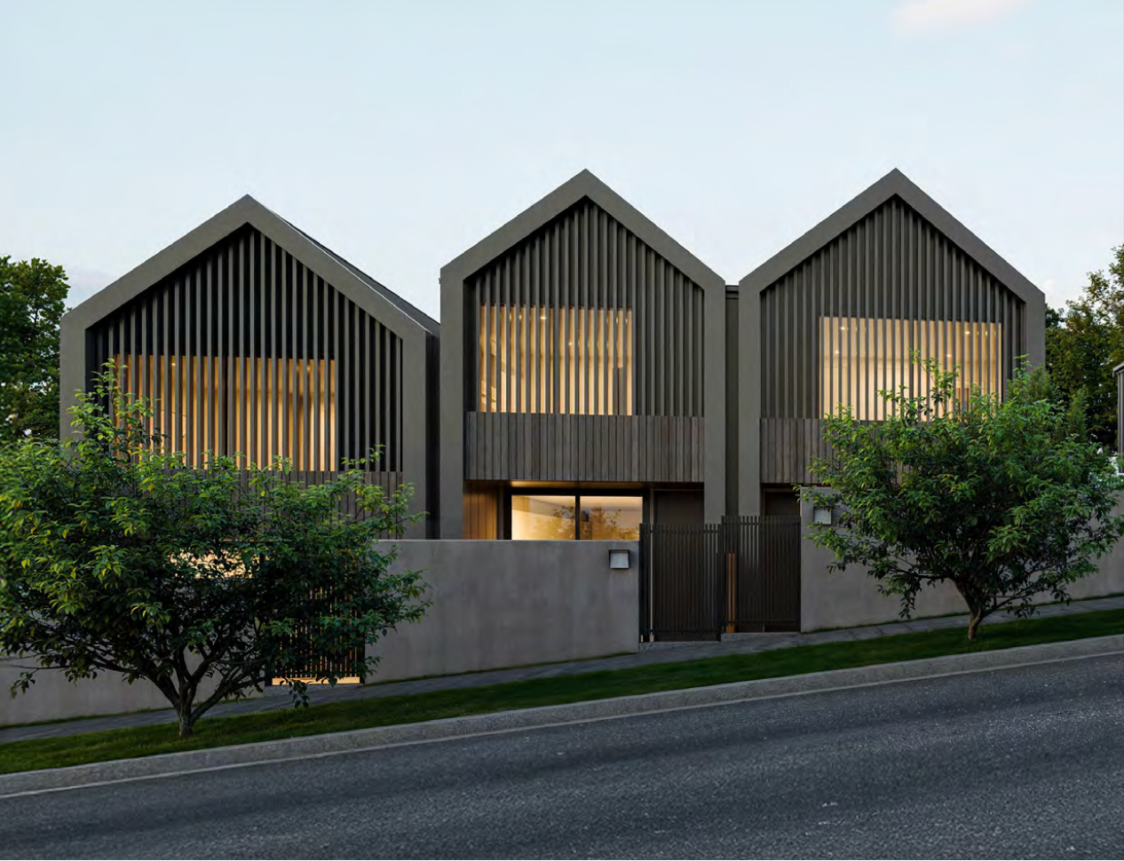 5-7 Karaka Place, Glendowie, Auckland City