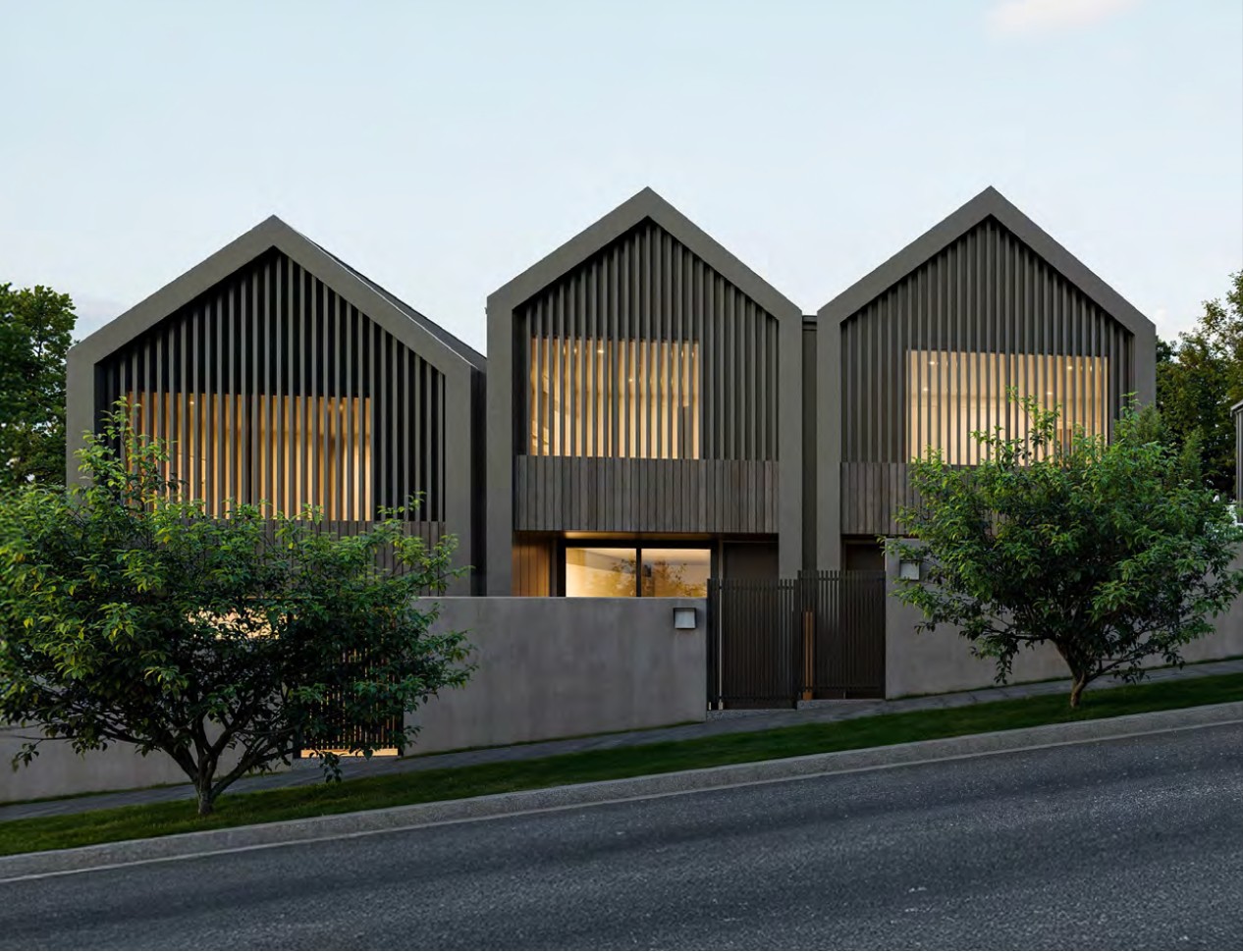 5-7 Karaka Place, Glendowie, Auckland City