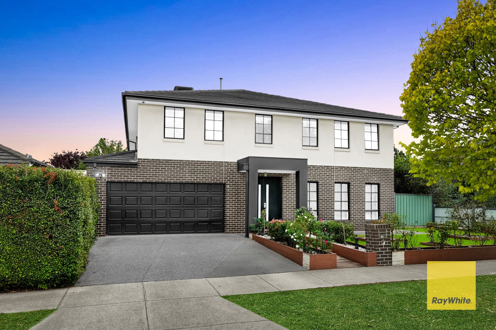 32 Botanical Drive, Caroline Springs, VIC 3023