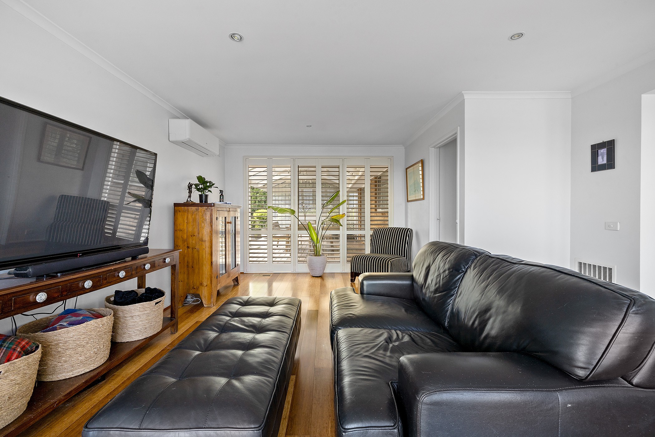 5 Maretimo Court, Frankston South, VIC 3199