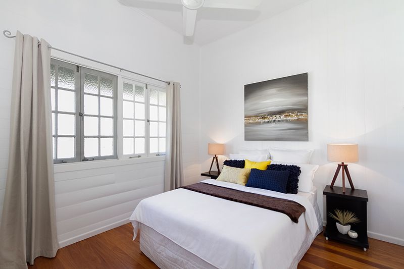 76 Thomas Street, Kangaroo Point, QLD 4169