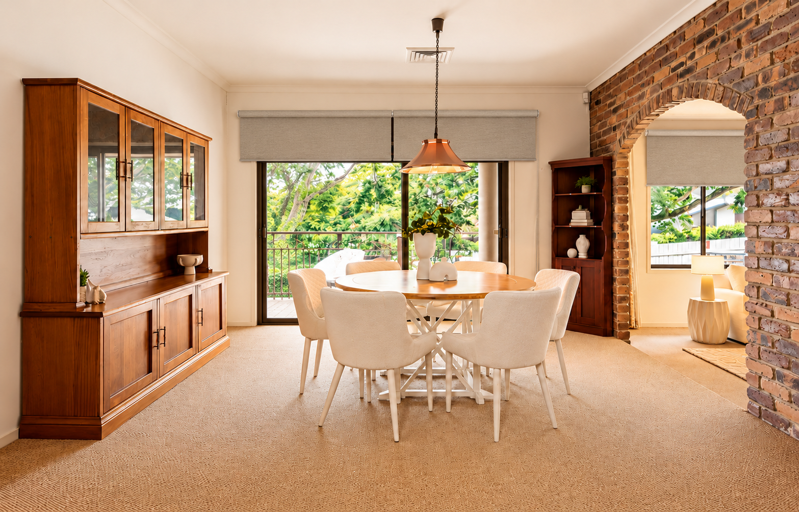 1 Carnoustie Court — photo 9 of 20