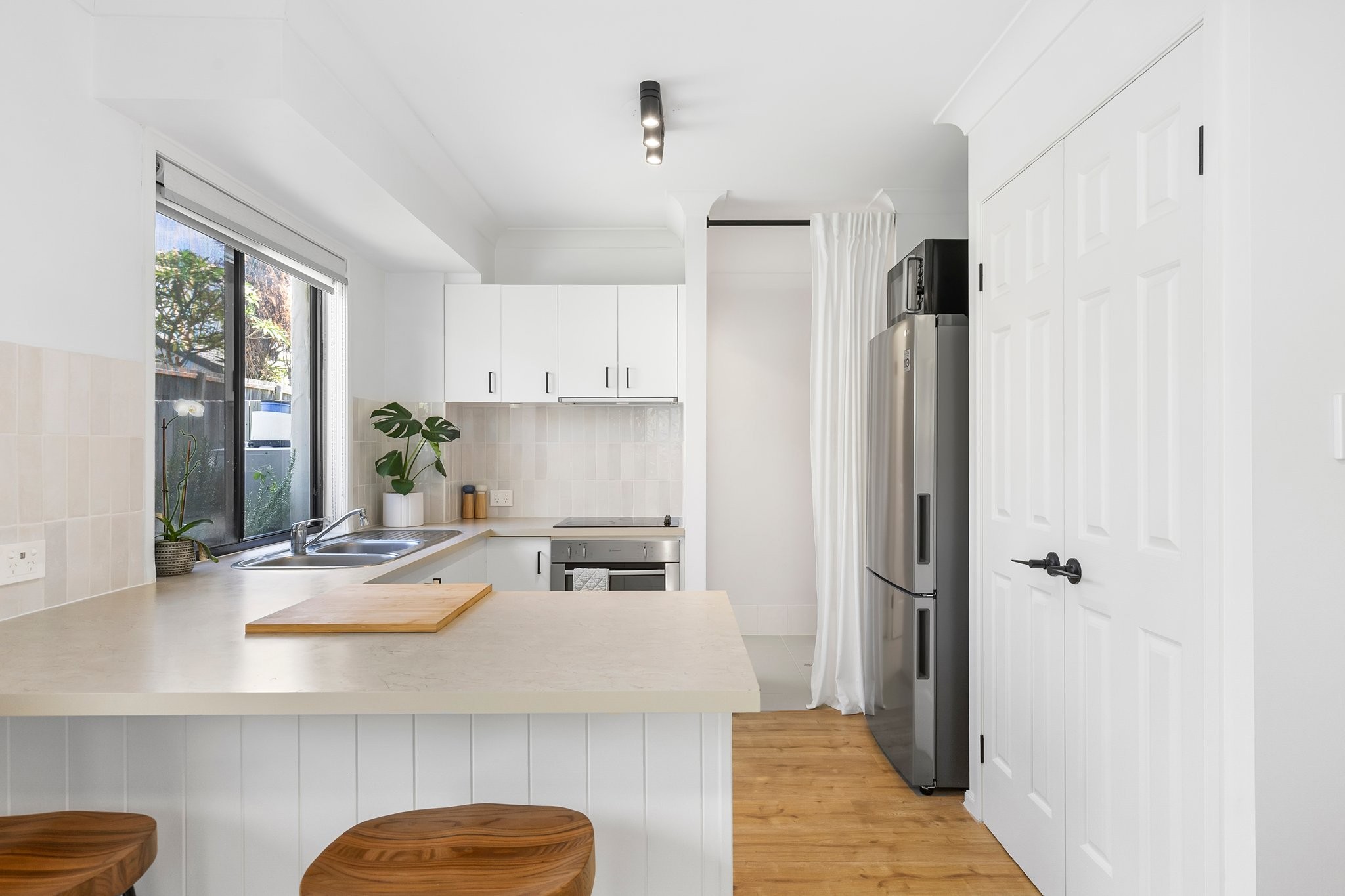 16/91 Ashridge Road, Darra, QLD 4076