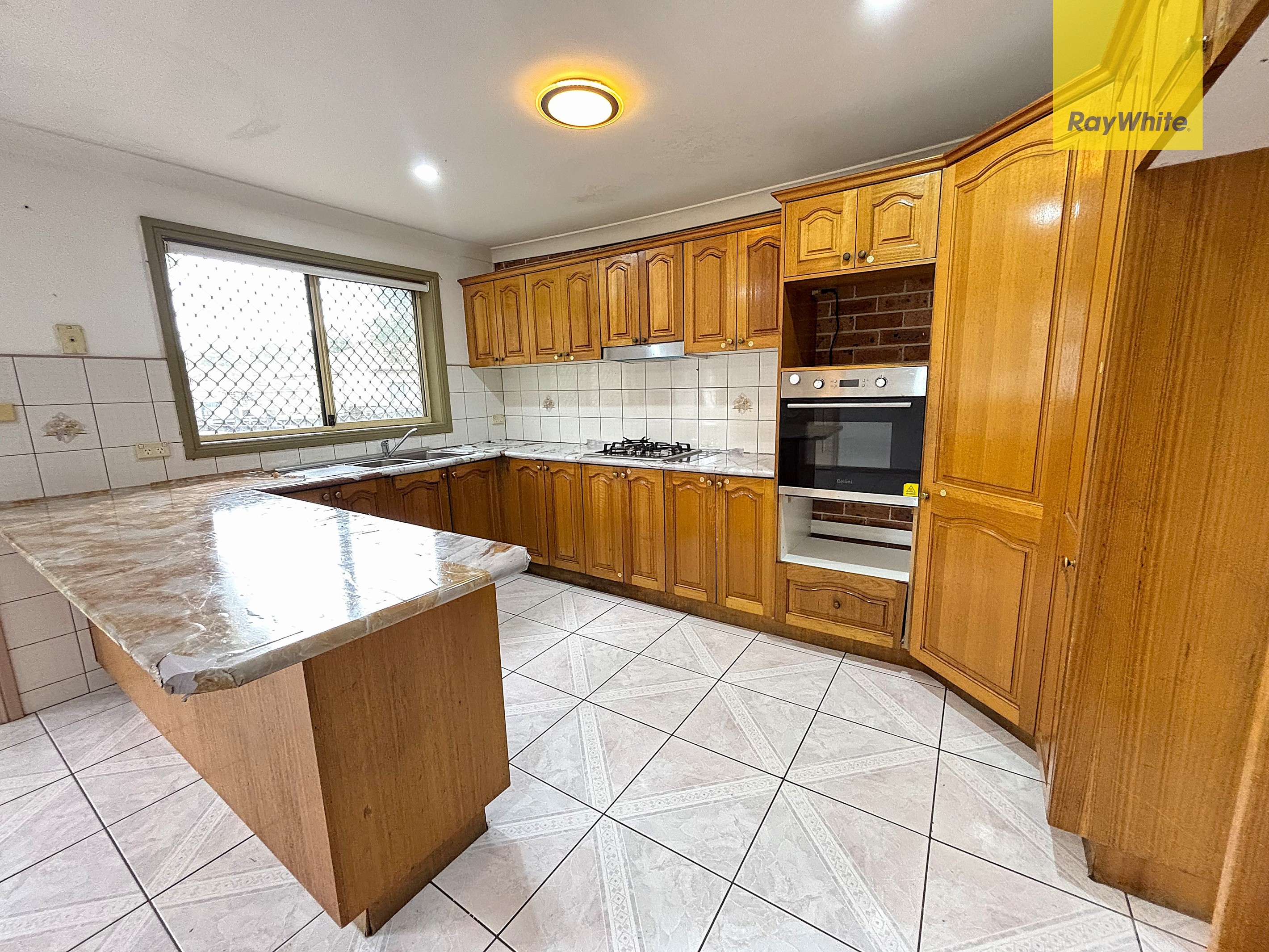 16 Windsor Road, Merrylands, NSW 2160