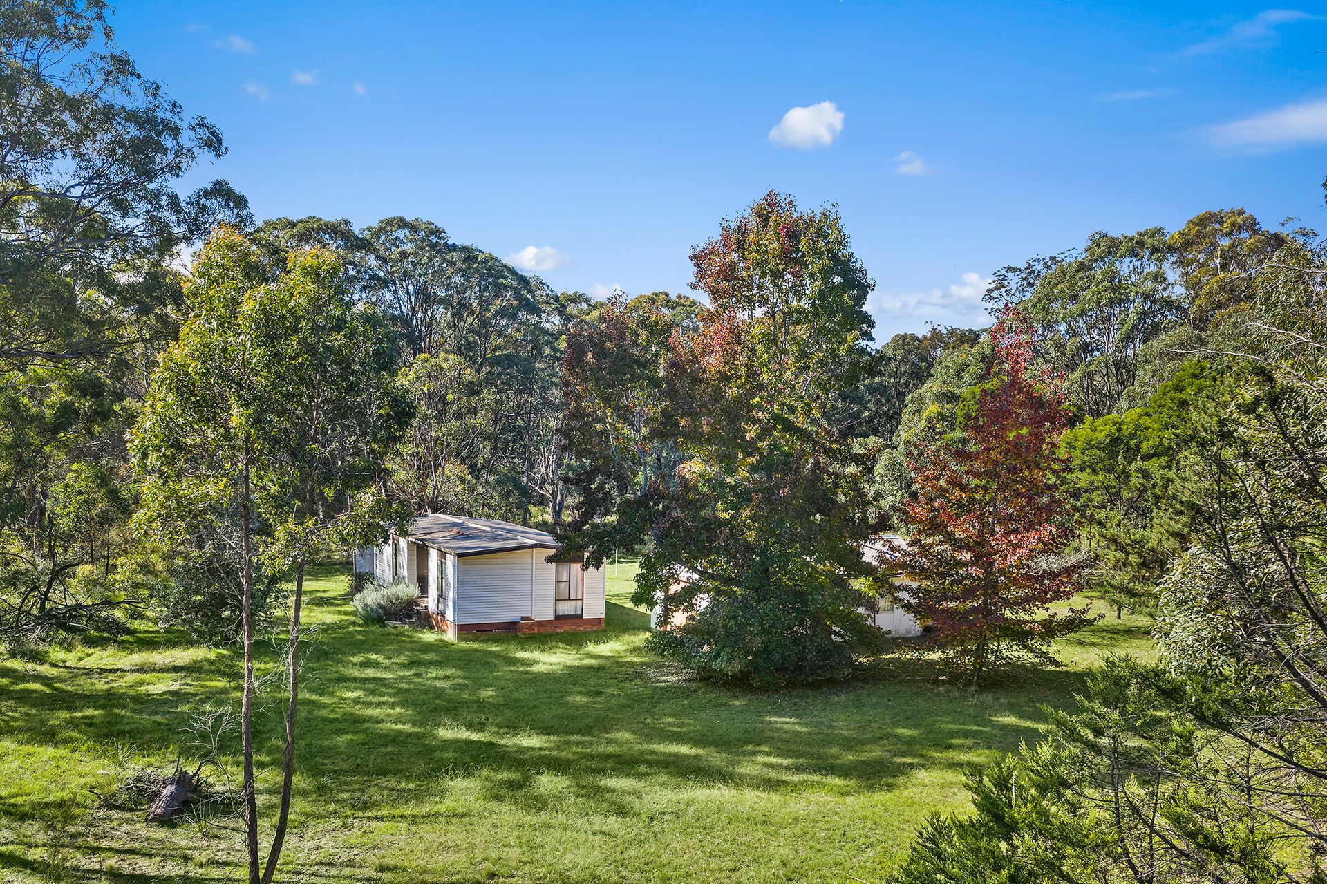 1510 Tugalong Road — photo 9 of 10