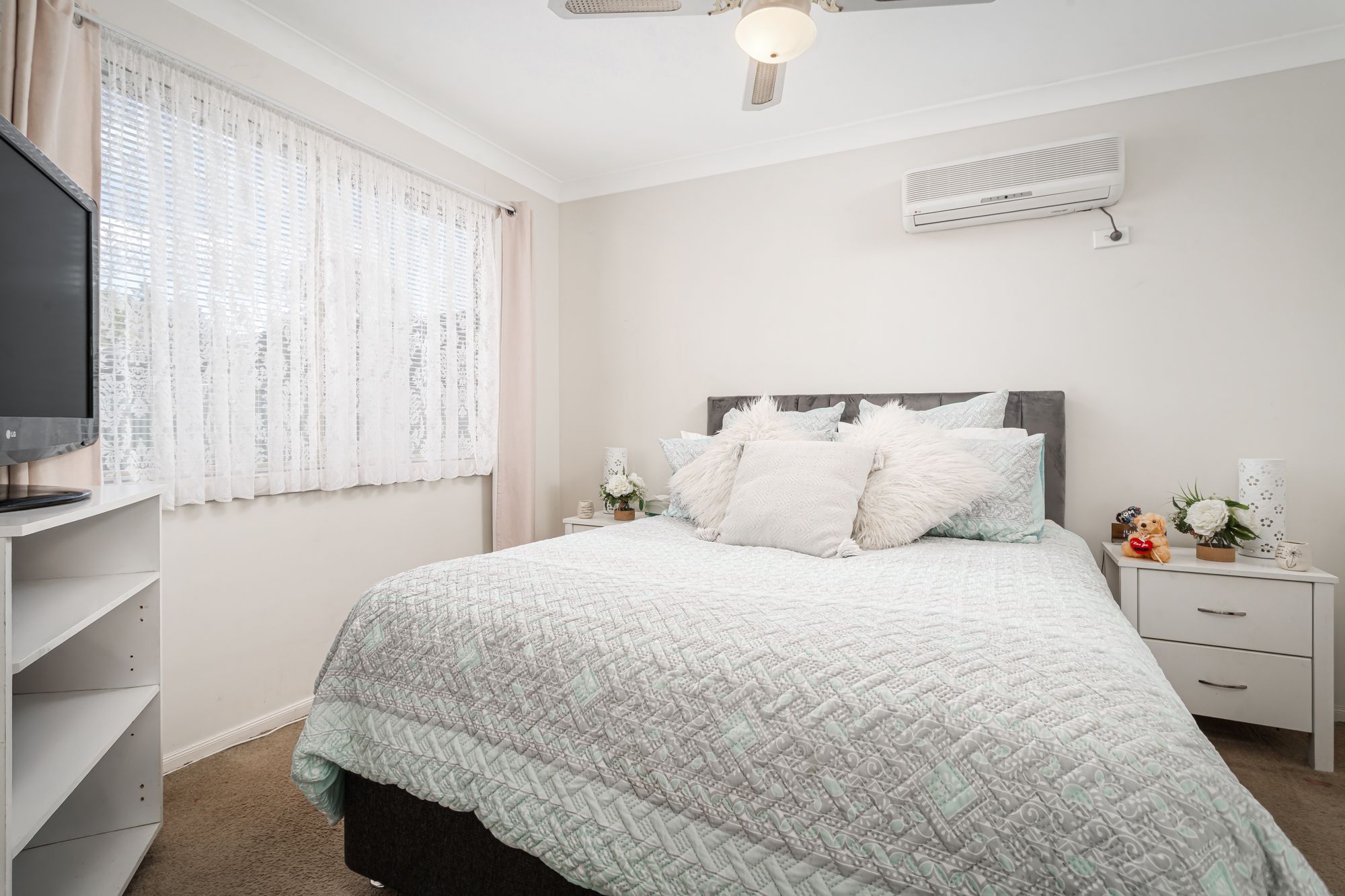 45 & 45A Adelaide Street — photo 9 of 21