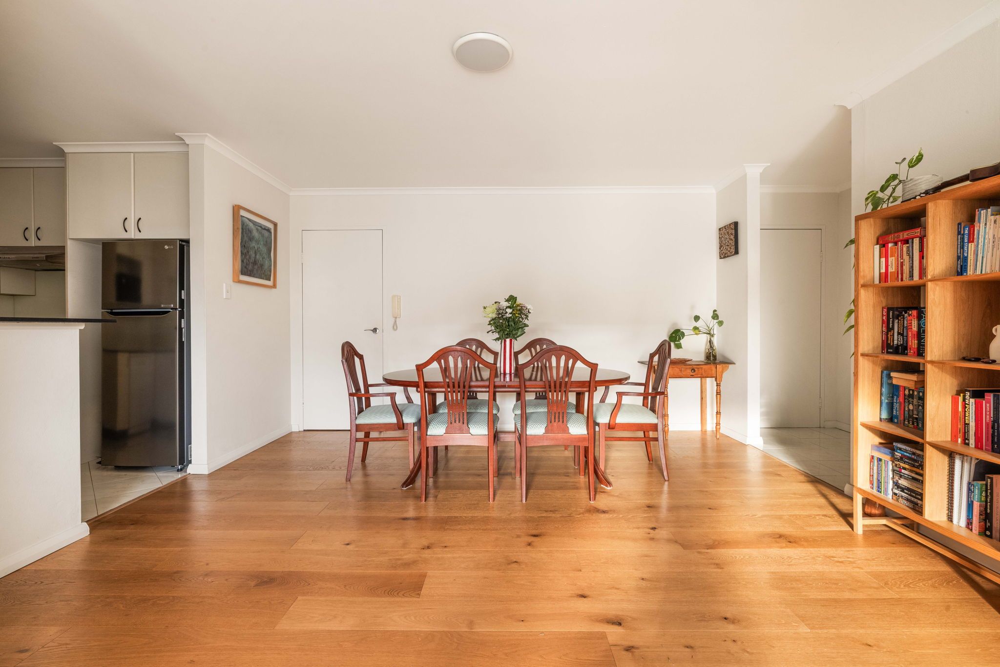 249/83-93 Dalmeny Avenue, Rosebery, NSW 2018