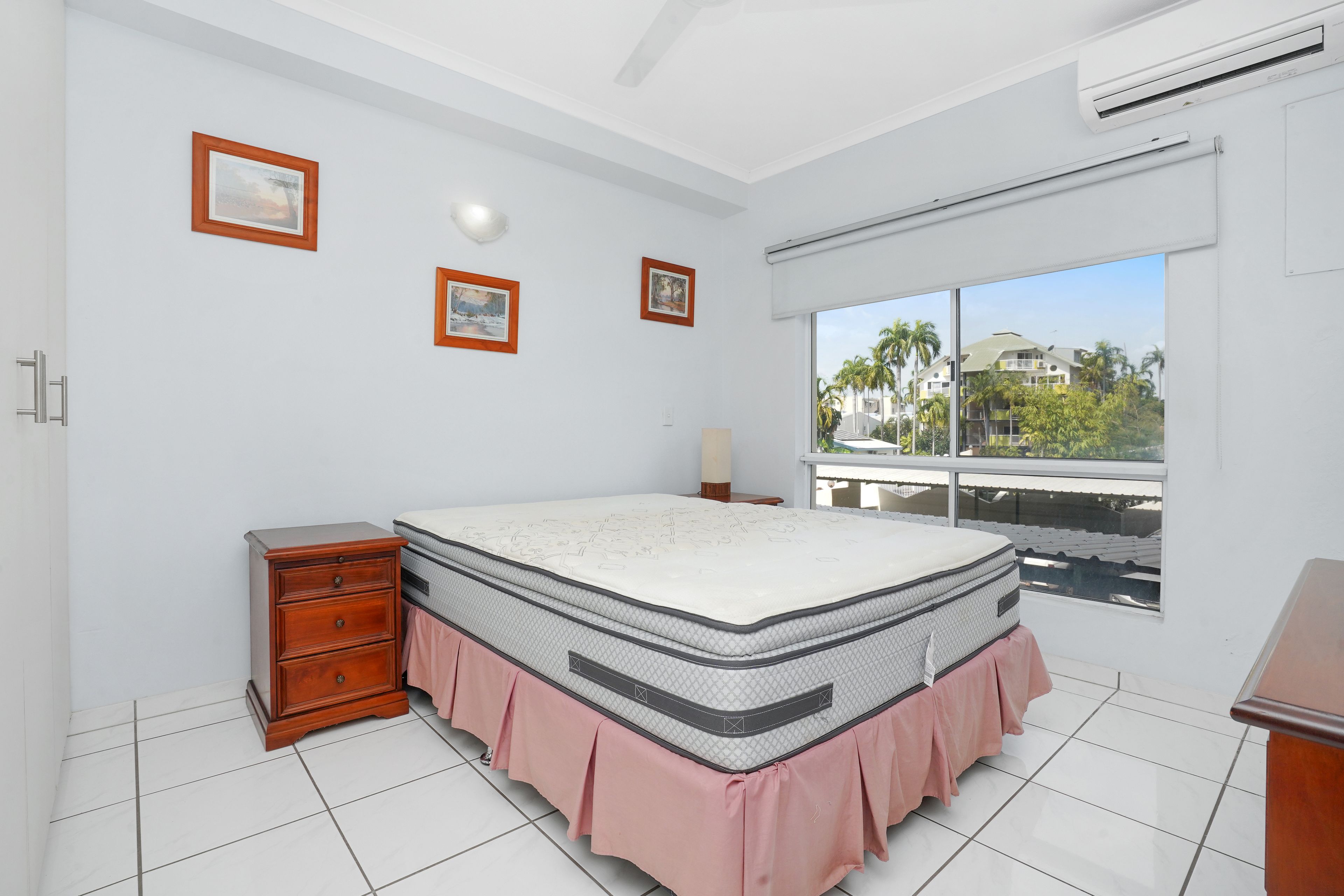 11/260 Casuarina Drive — photo 11 of 18