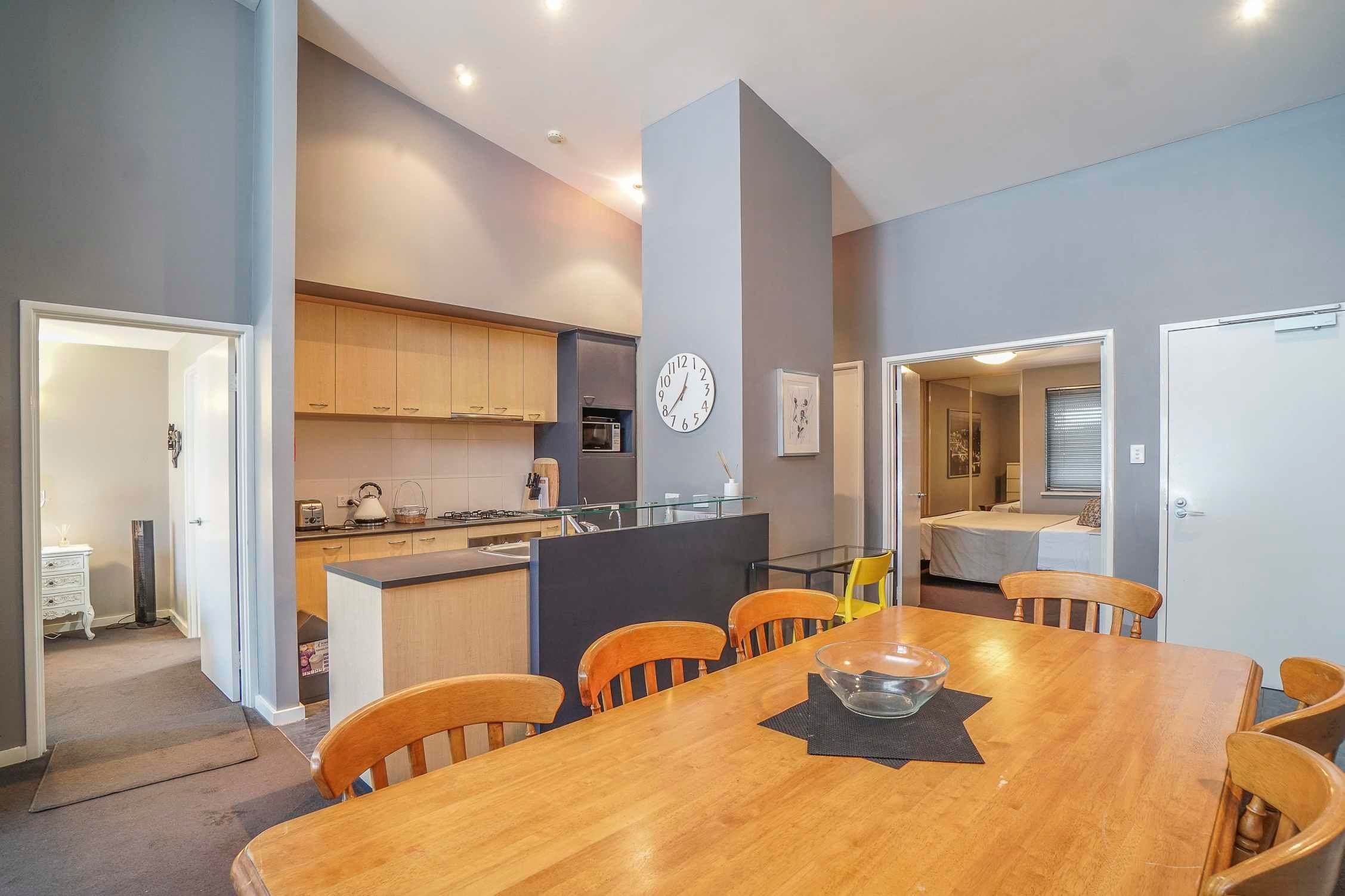 10/15 Tanunda Drive, Rivervale, WA 6103