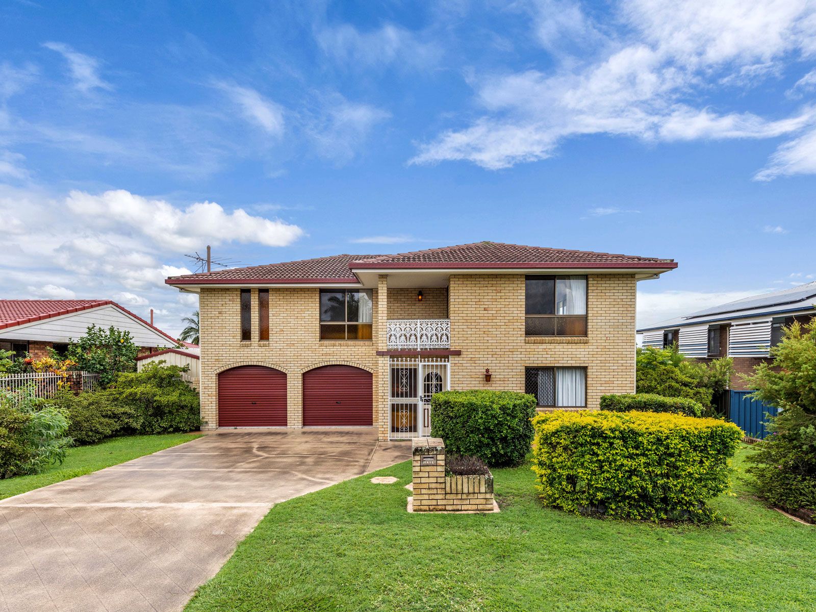 19 Tahiti Street, Taigum, QLD 4018