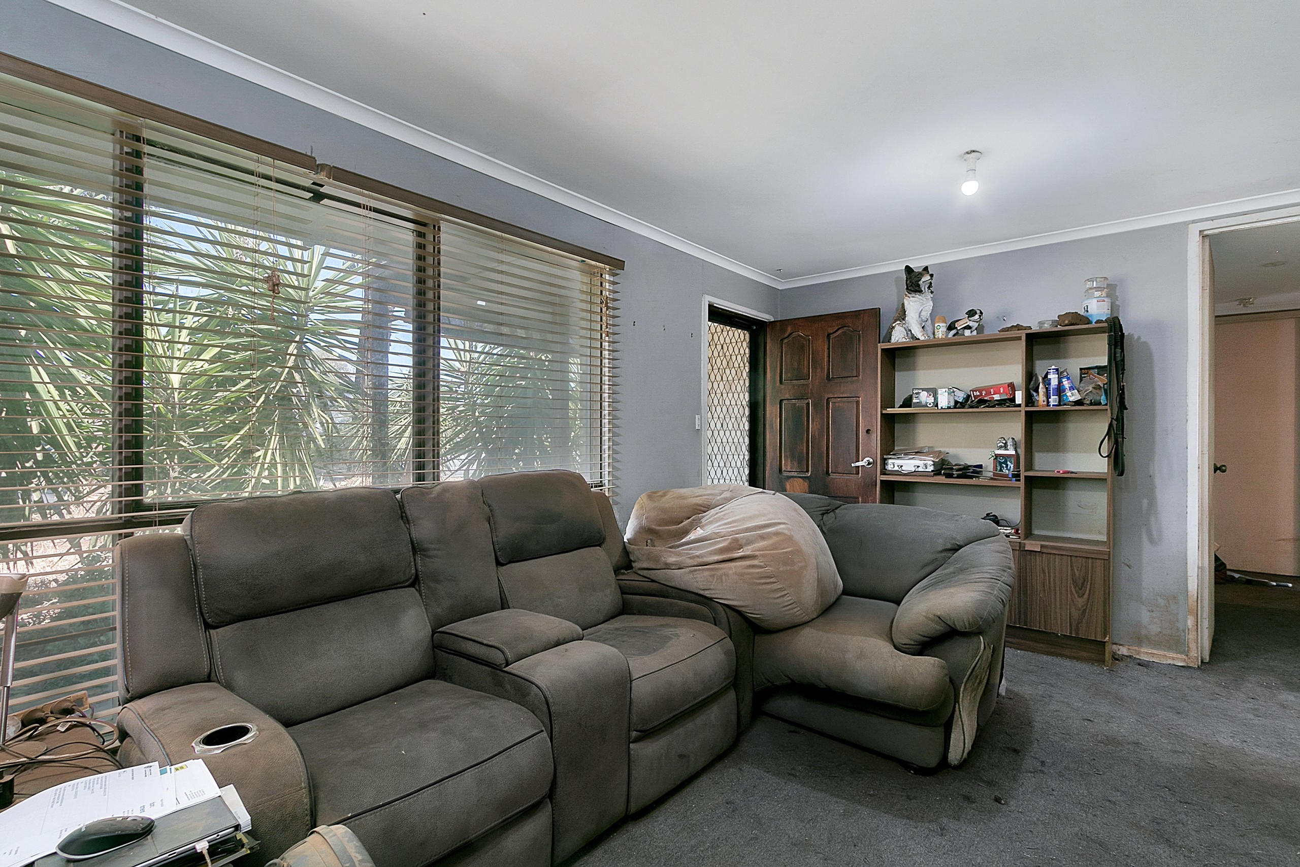 4 Mobbs Court, Salisbury North, SA 5108