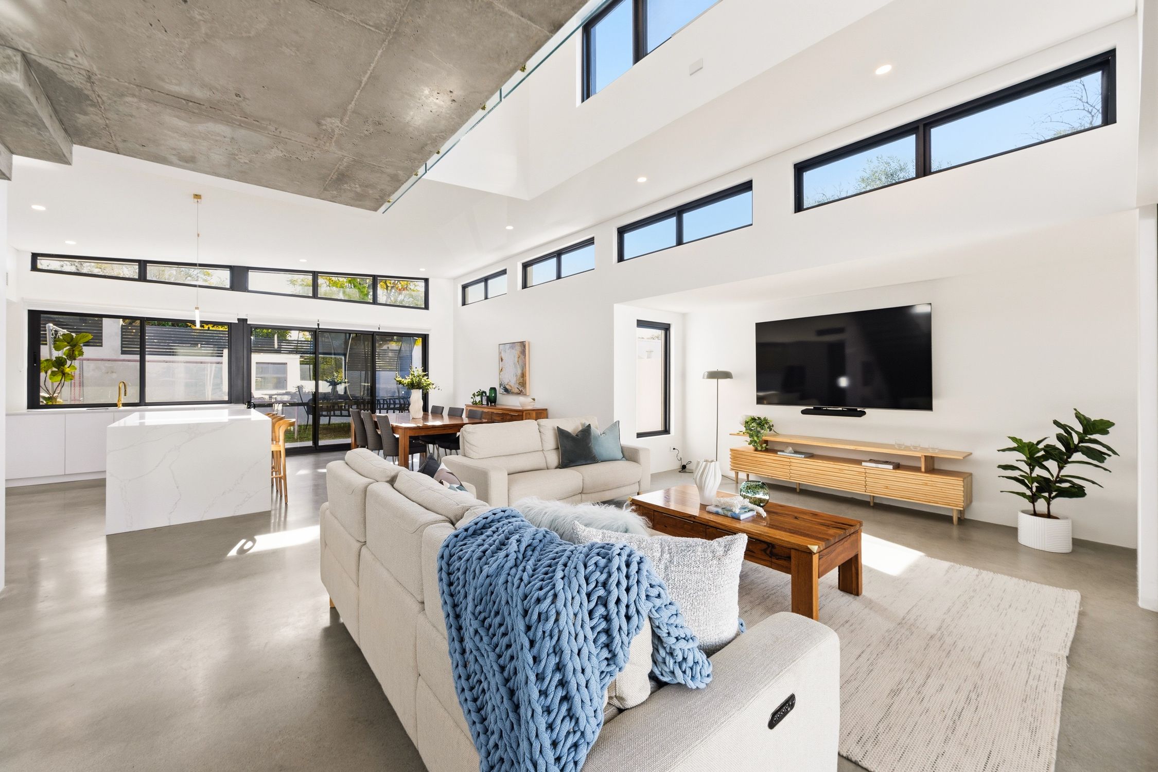 3 Georgina Street — photo 3 of 30