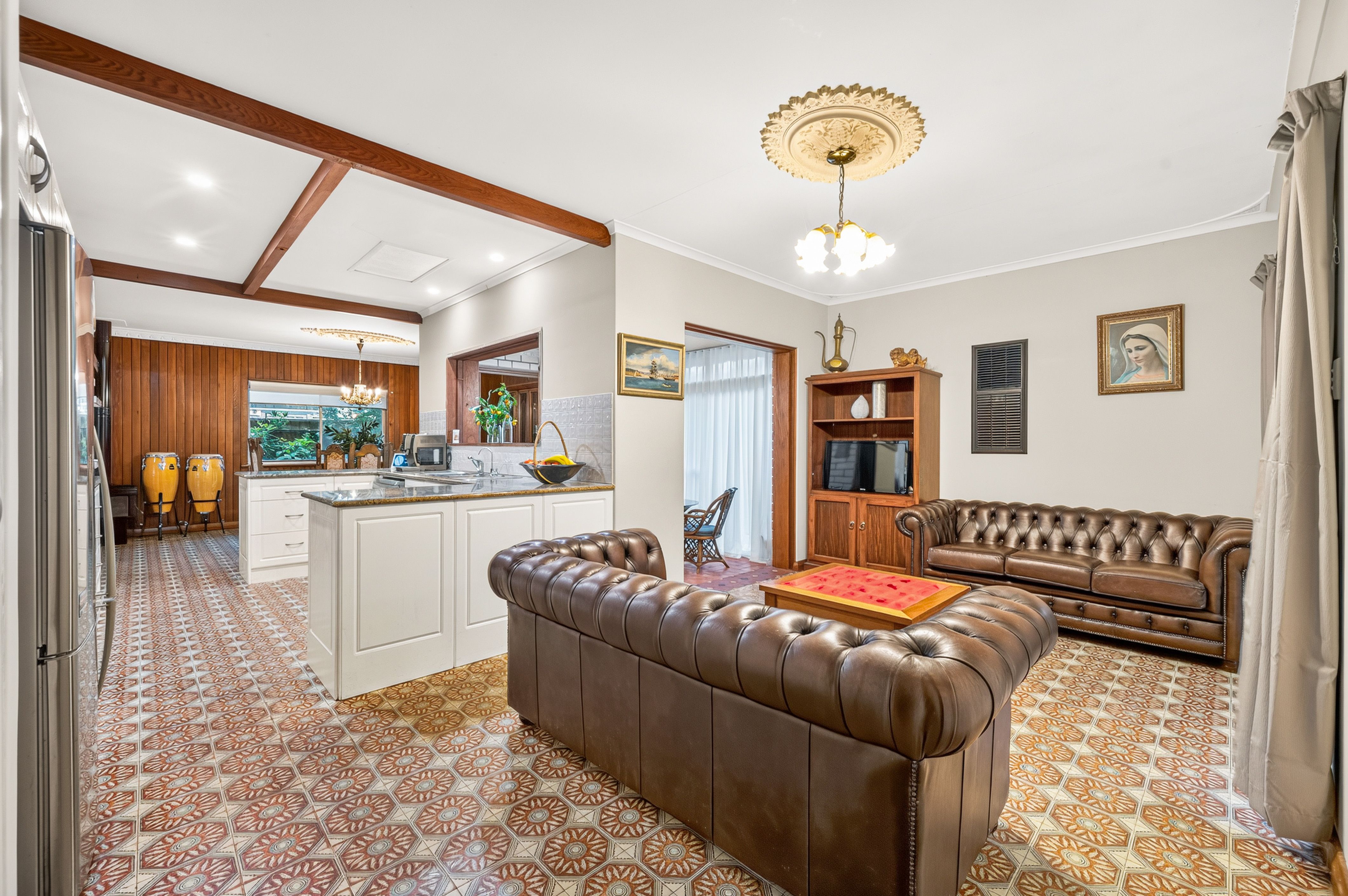 3 Tuart Place — photo 13 of 25