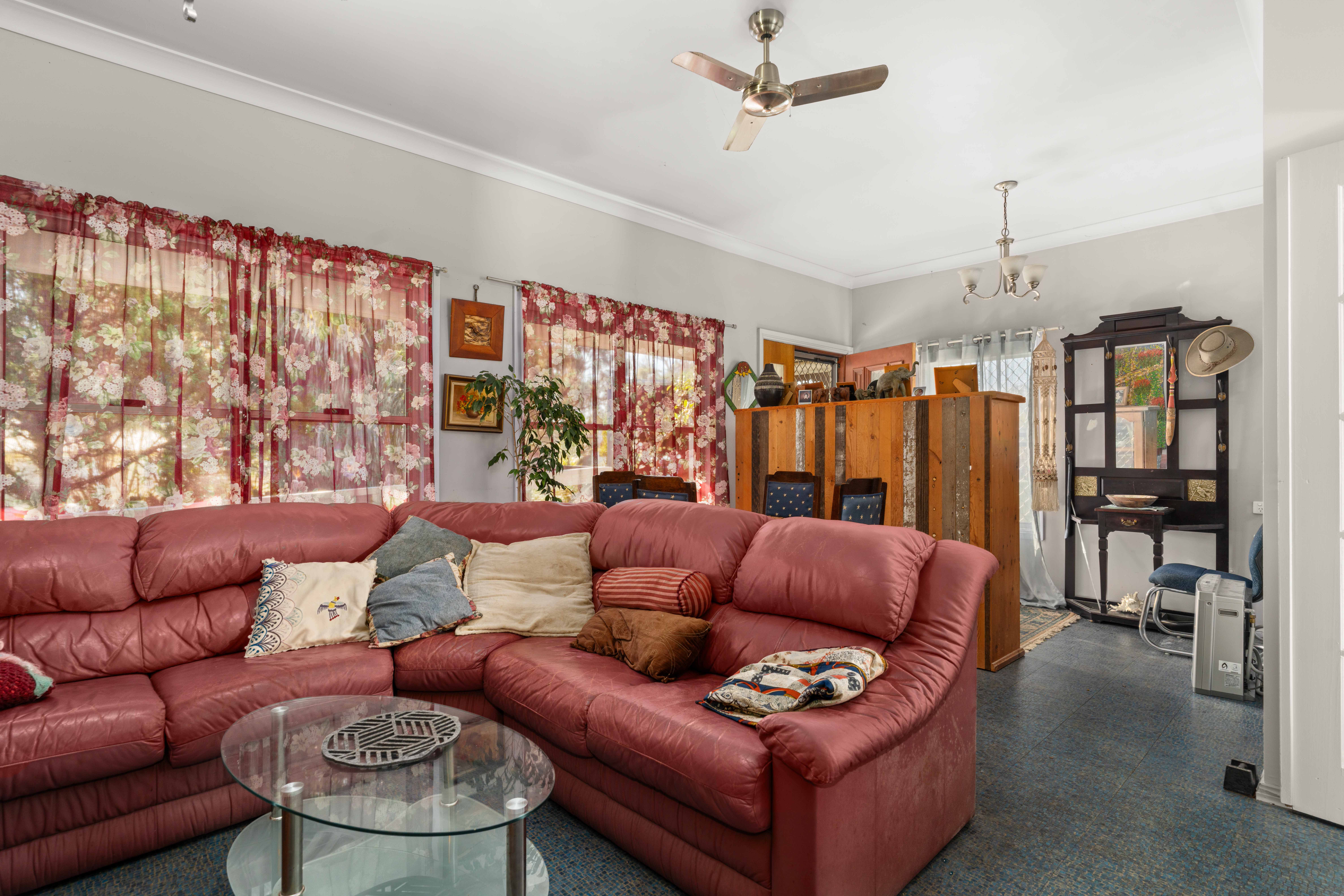 26 Ernest Street, Nowra, NSW 2541