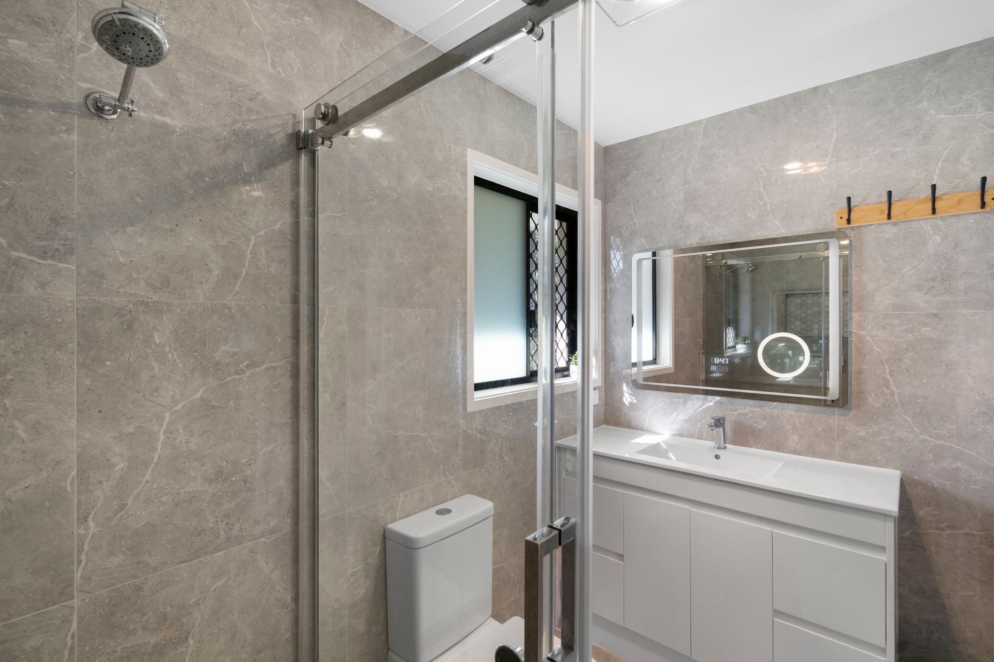 20 Timms Street — photo 10 of 17
