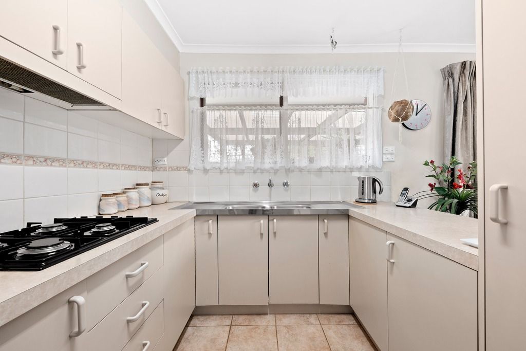 1/23 Ferguson Court, Ferntree Gully, VIC 3156