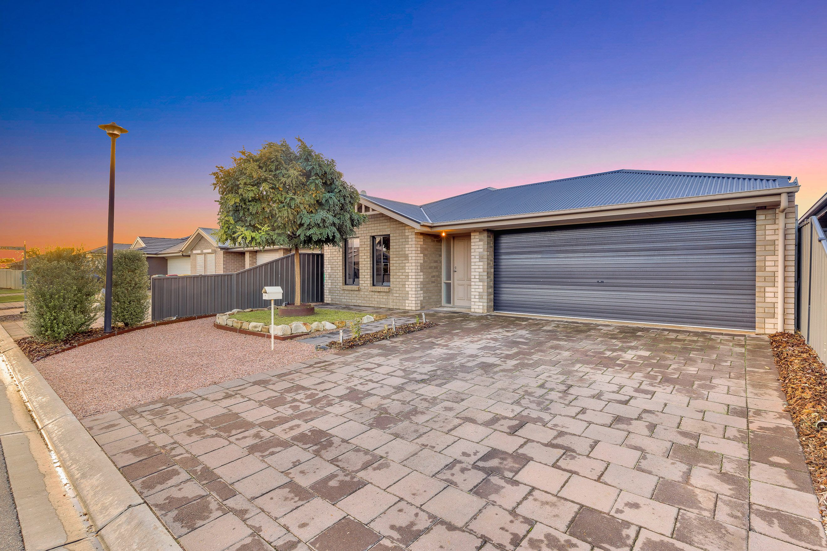 15 Themis Drive, Munno Para West, SA 5115