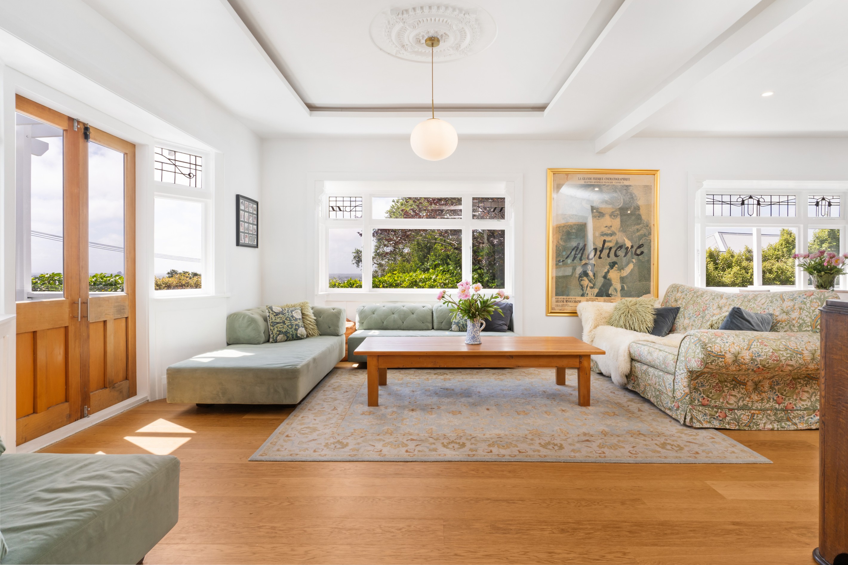 27 Huntsbury Avenue, Huntsbury, Christchurch City